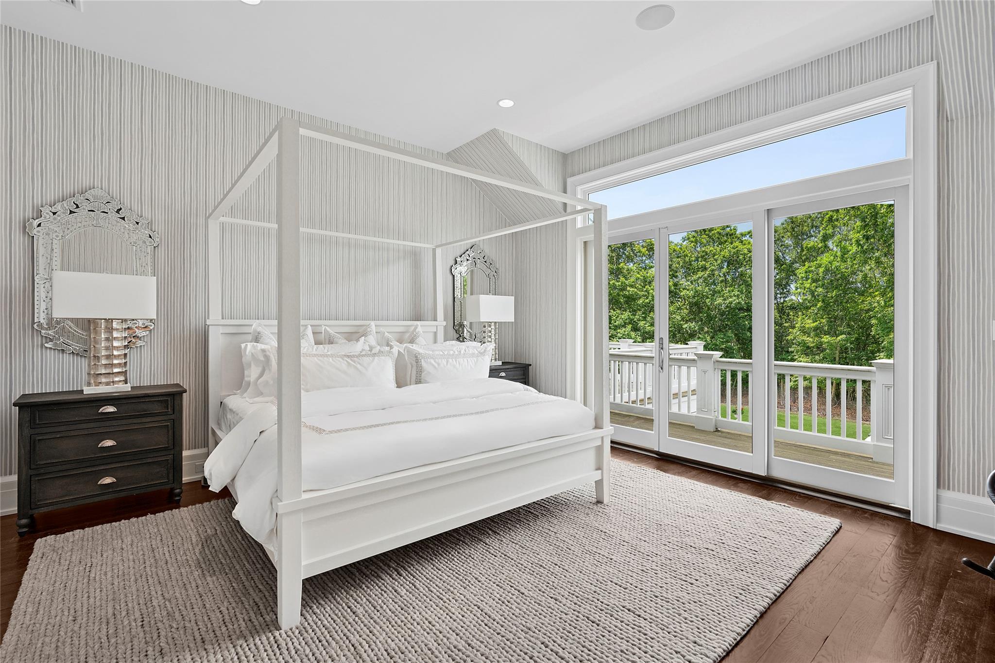 #20 photo, 471 Middle Line Highway, サフォーク郡 Sag Harbor , NY 11963