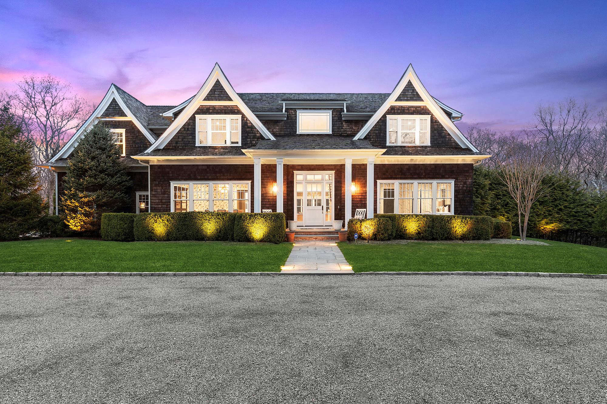 #3 photo, 471 Middle Line Highway, サフォーク郡 Sag Harbor , NY 11963