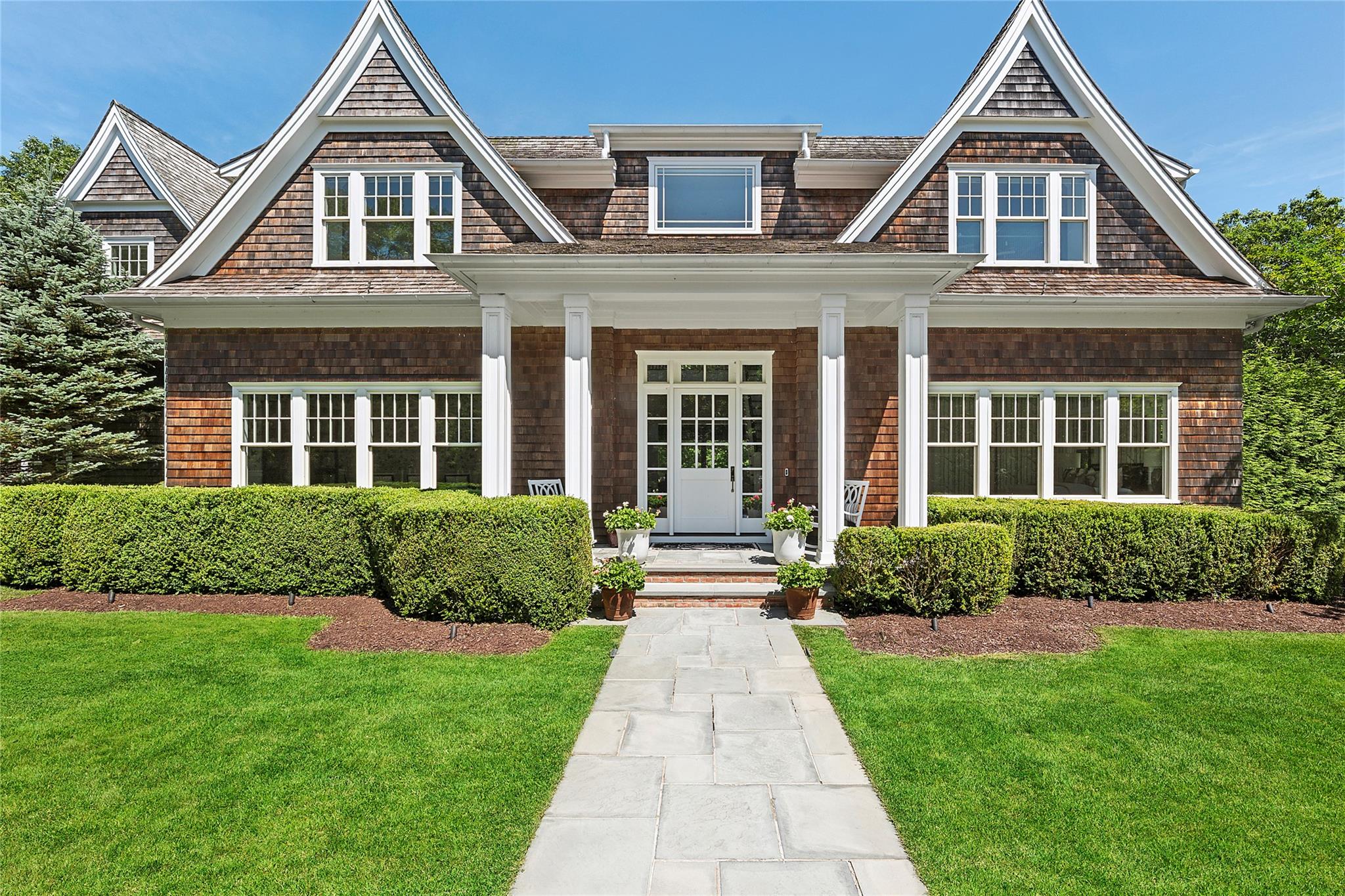 #6 photo, 471 Middle Line Highway, サフォーク郡 Sag Harbor , NY 11963