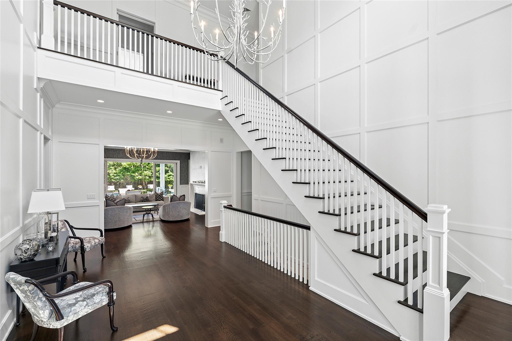 #7 photo, 471 Middle Line Highway, サフォーク郡 Sag Harbor , NY 11963