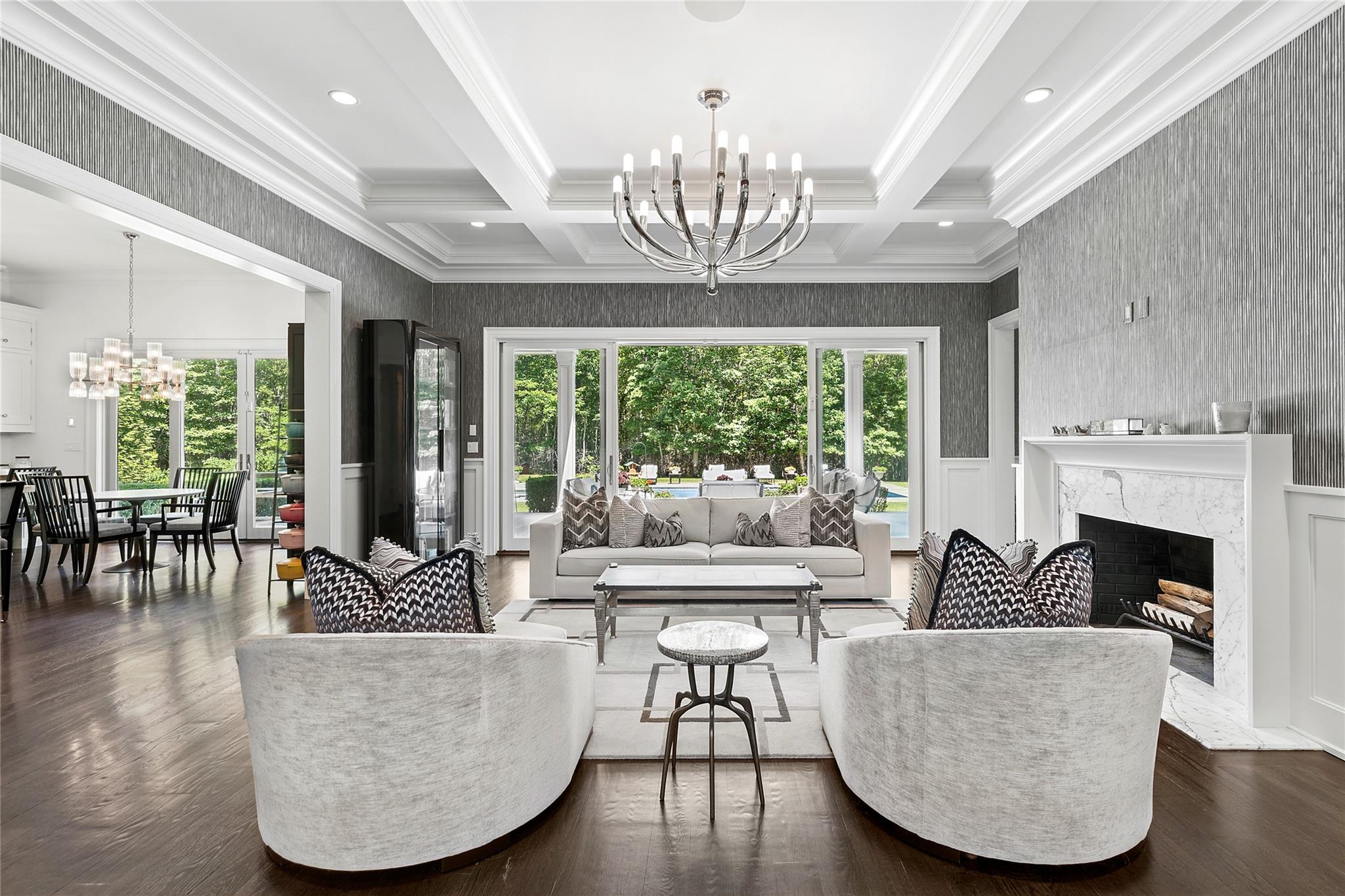 #8 photo, 471 Middle Line Highway, サフォーク郡 Sag Harbor , NY 11963