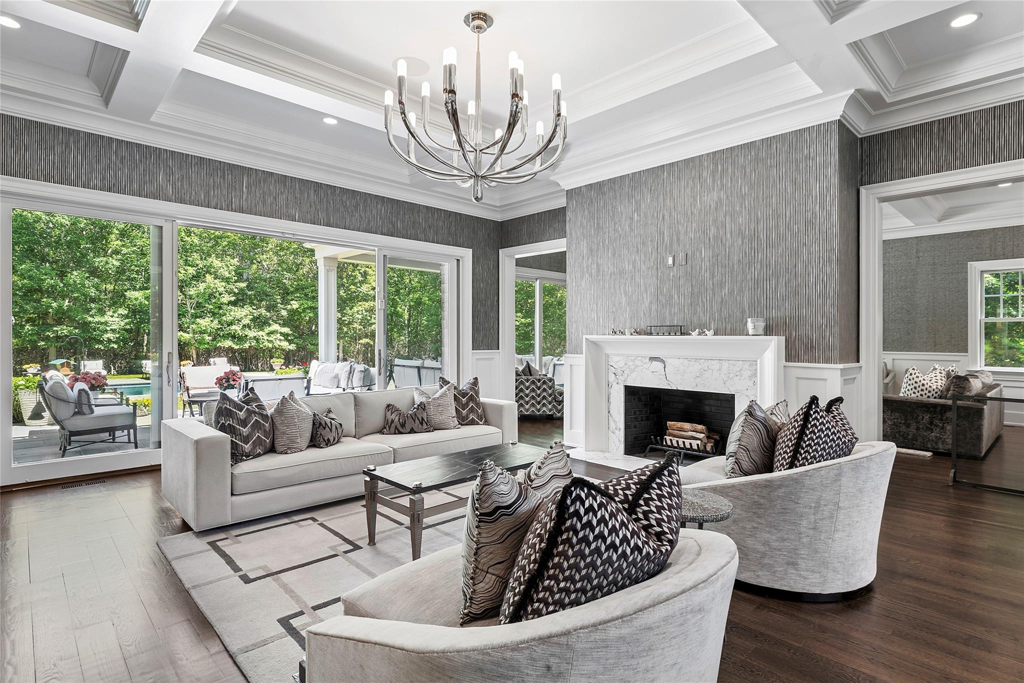 #9 photo, 471 Middle Line Highway, サフォーク郡 Sag Harbor , NY 11963