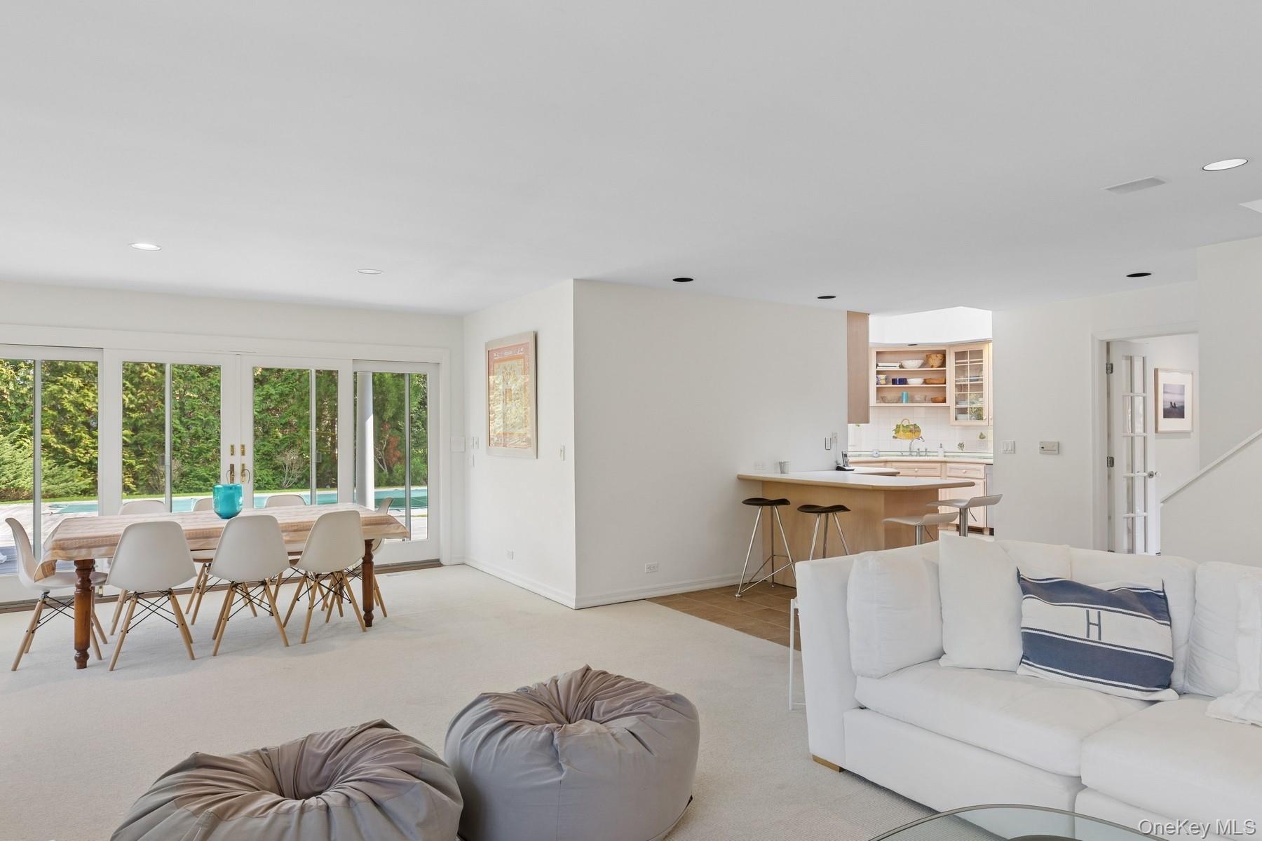 #10 photo, 8 Niamogue Lane, サフォーク郡 Quogue , NY 11959