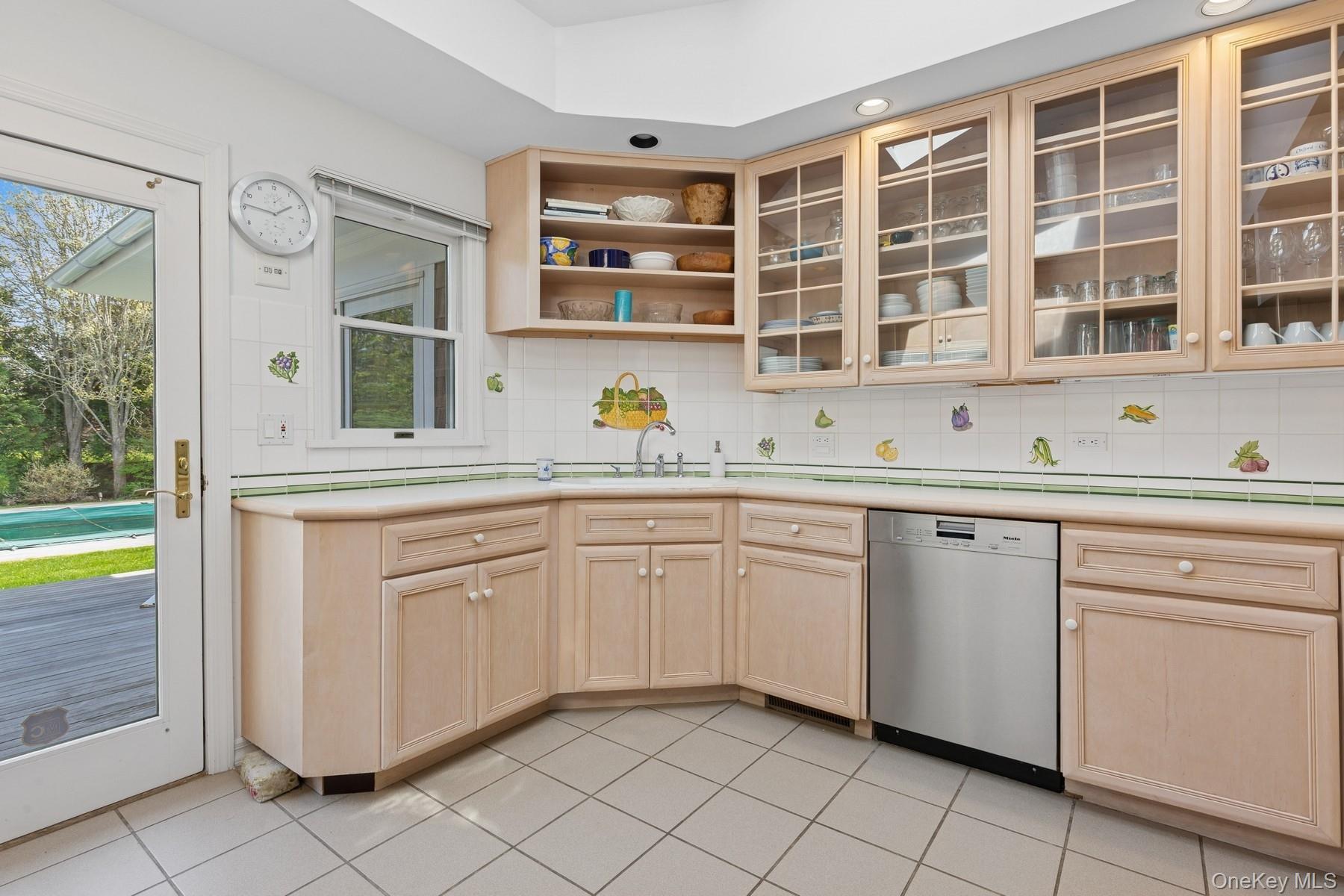 #11 photo, 8 Niamogue Lane, サフォーク郡 Quogue , NY 11959