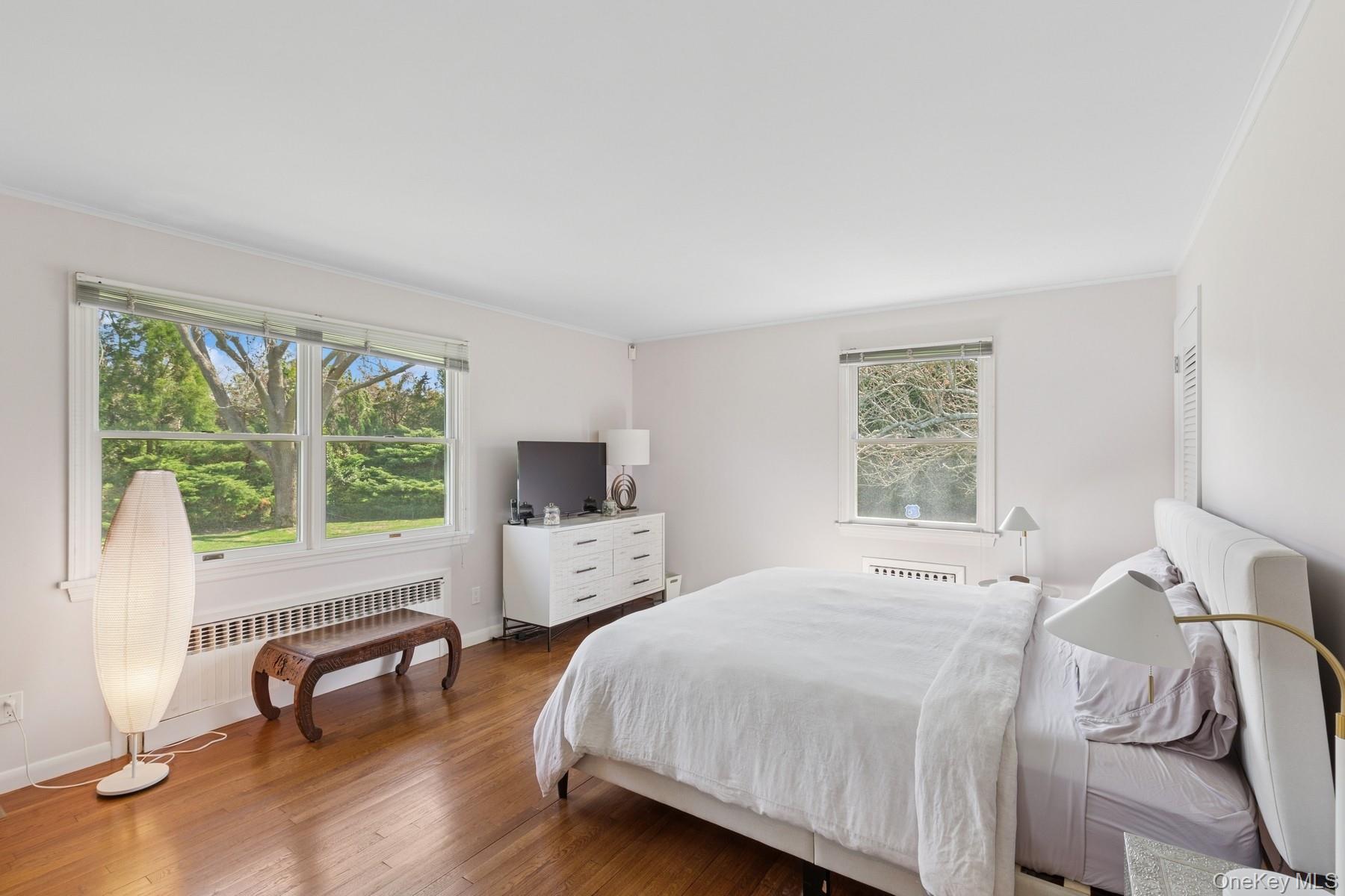 #12 photo, 8 Niamogue Lane, サフォーク郡 Quogue , NY 11959