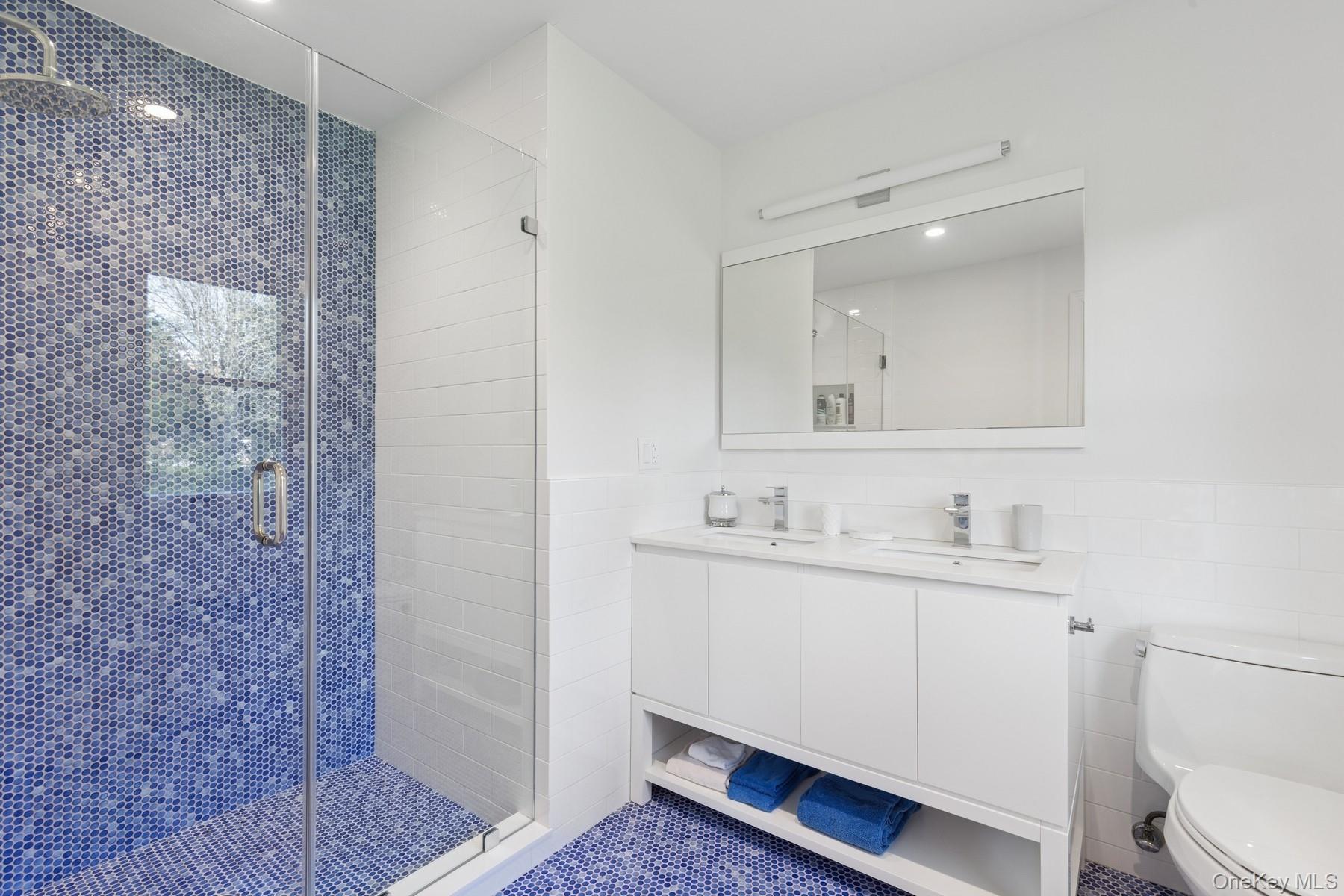 #13 photo, 8 Niamogue Lane, サフォーク郡 Quogue , NY 11959