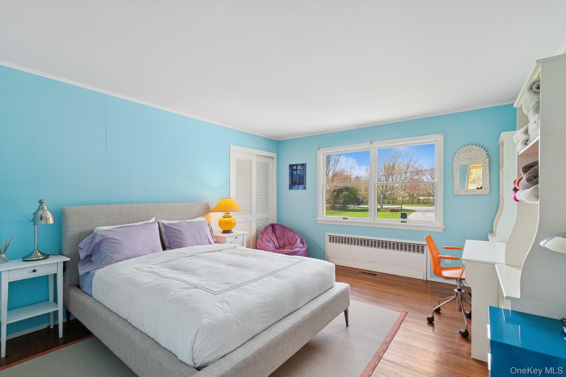 #14 photo, 8 Niamogue Lane, サフォーク郡 Quogue , NY 11959