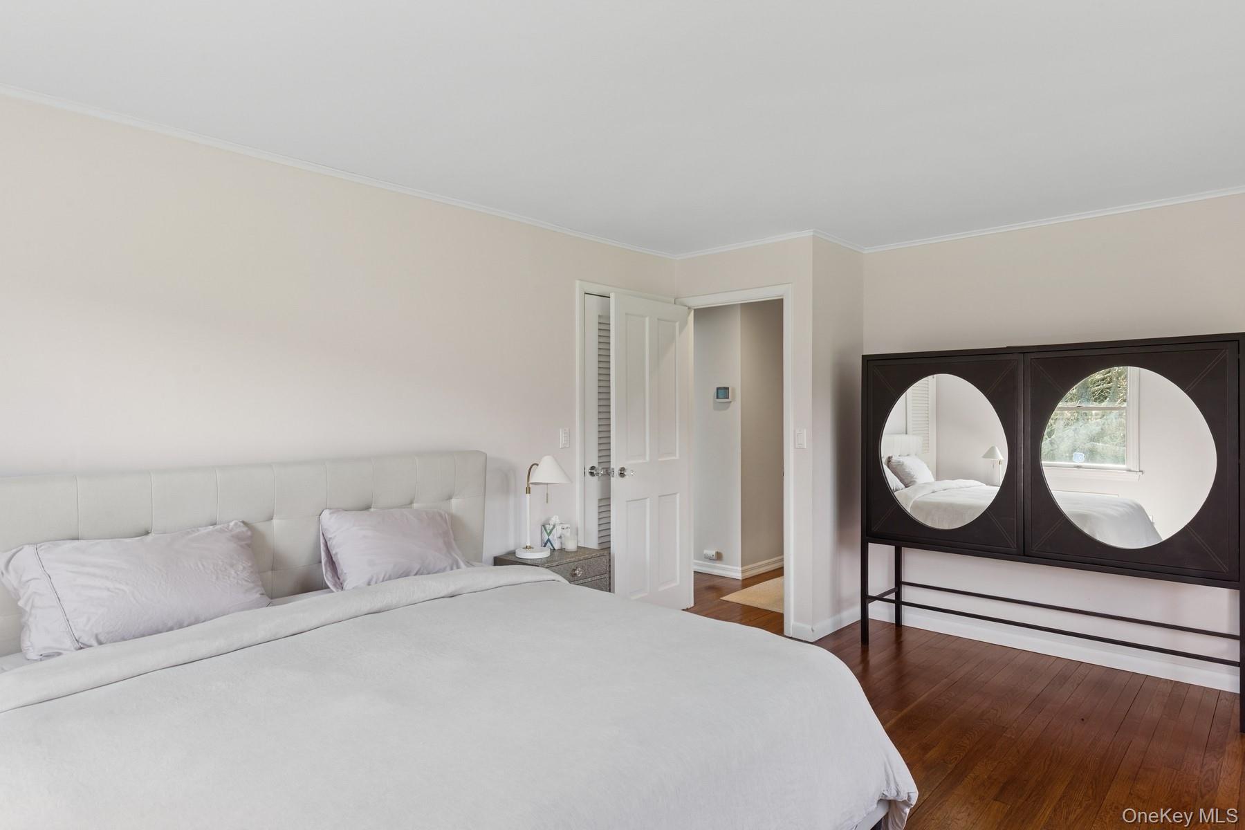 #17 photo, 8 Niamogue Lane, サフォーク郡 Quogue , NY 11959