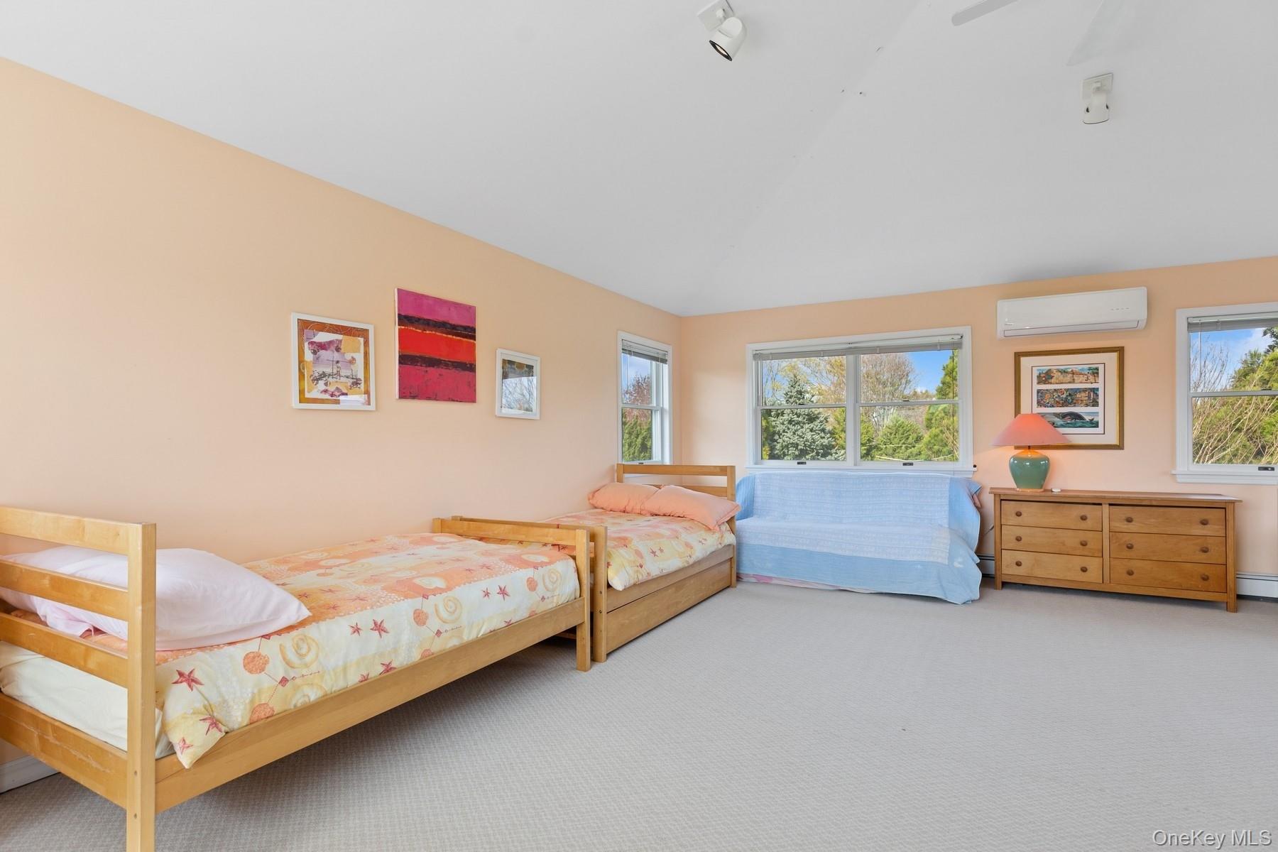 #18 photo, 8 Niamogue Lane, サフォーク郡 Quogue , NY 11959