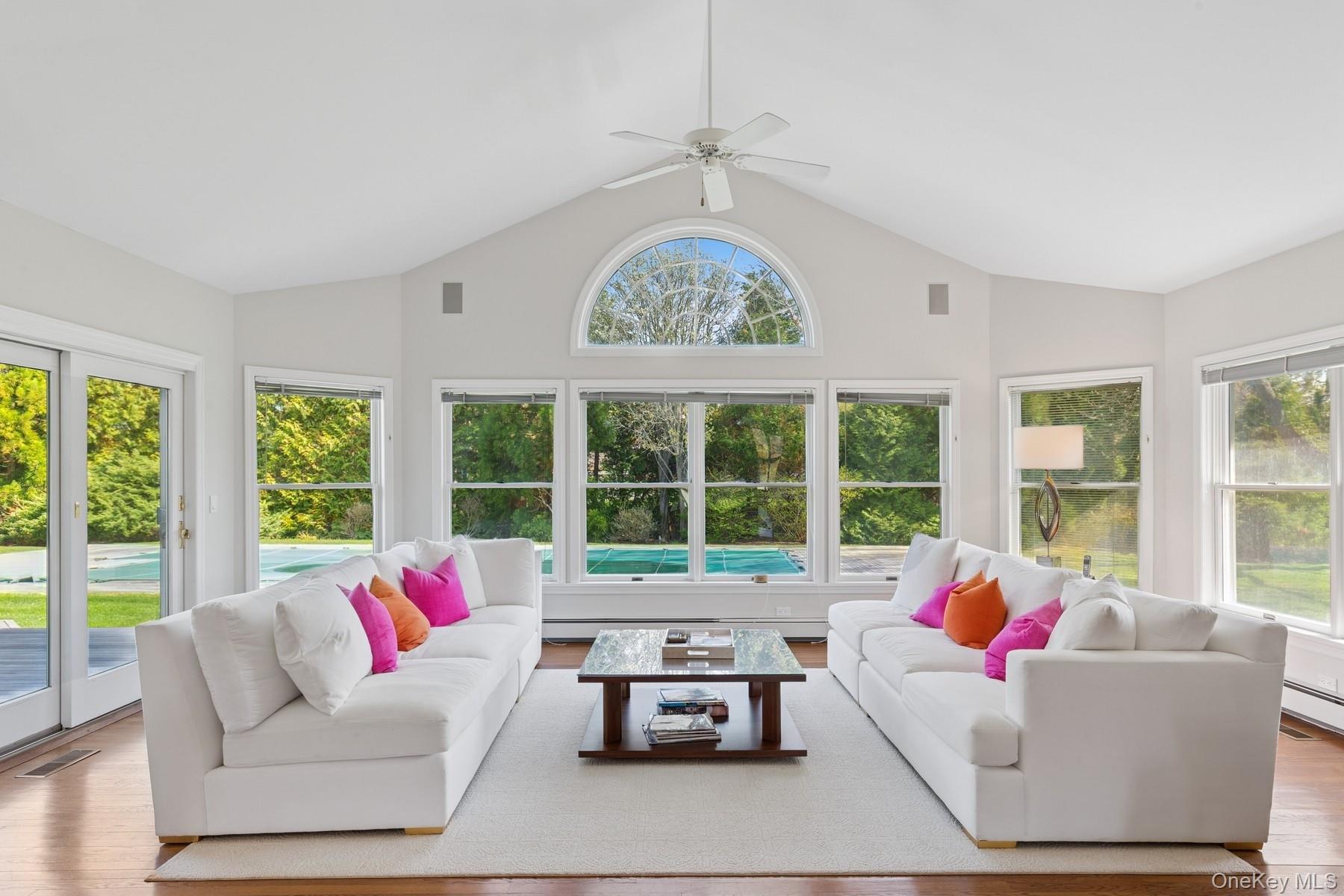 #2 photo, 8 Niamogue Lane, サフォーク郡 Quogue , NY 11959