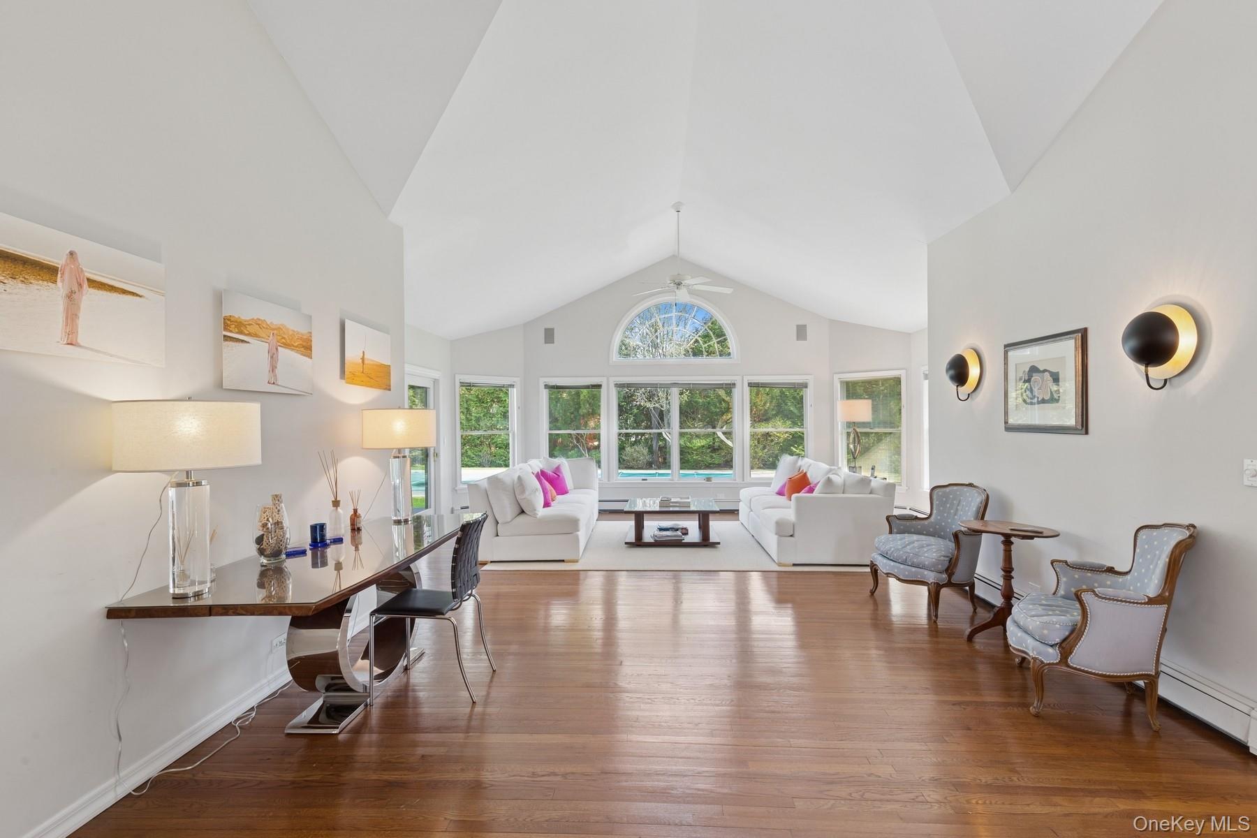 #3 photo, 8 Niamogue Lane, サフォーク郡 Quogue , NY 11959