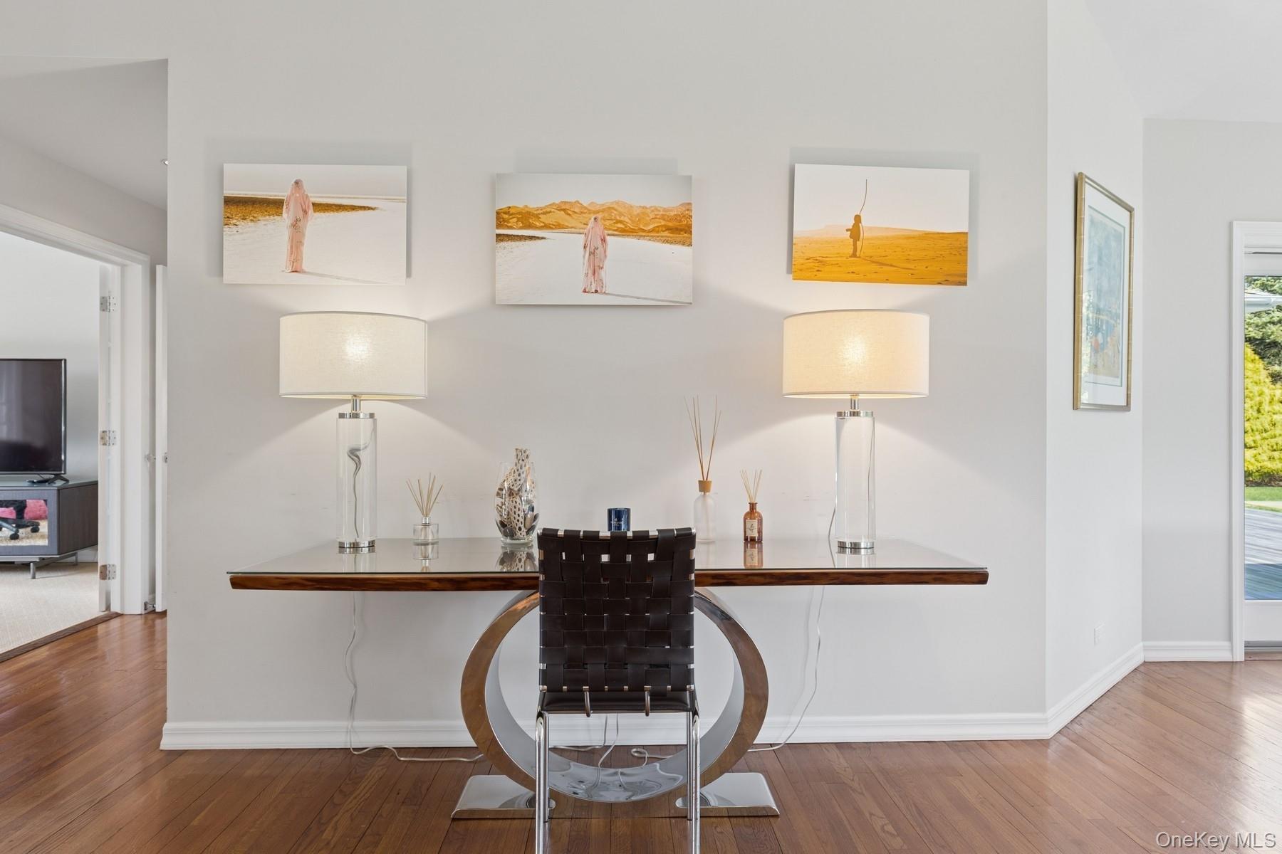 #4 photo, 8 Niamogue Lane, サフォーク郡 Quogue , NY 11959