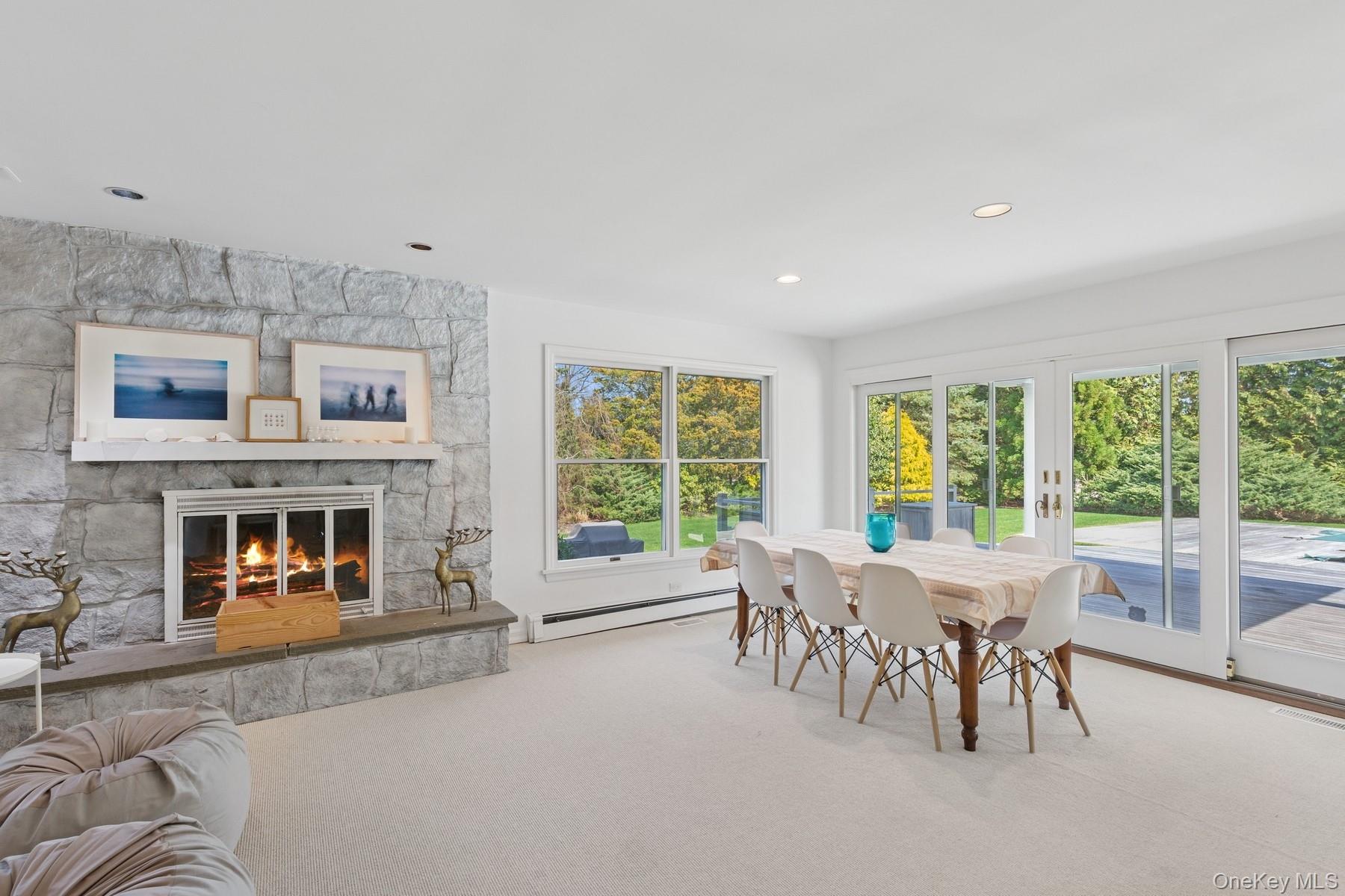 #6 photo, 8 Niamogue Lane, サフォーク郡 Quogue , NY 11959