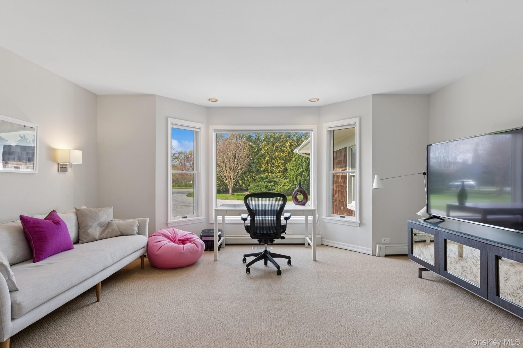 #7 photo, 8 Niamogue Lane, サフォーク郡 Quogue , NY 11959