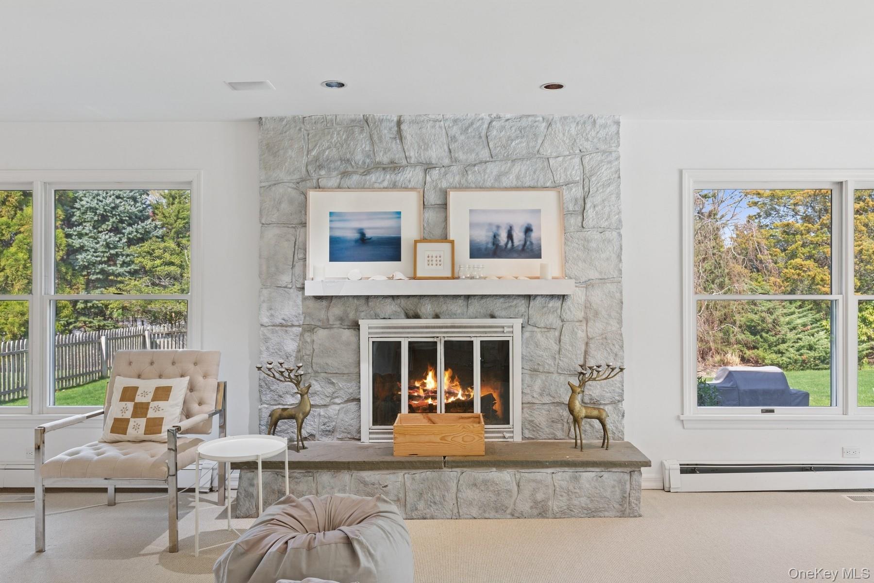 #8 photo, 8 Niamogue Lane, サフォーク郡 Quogue , NY 11959