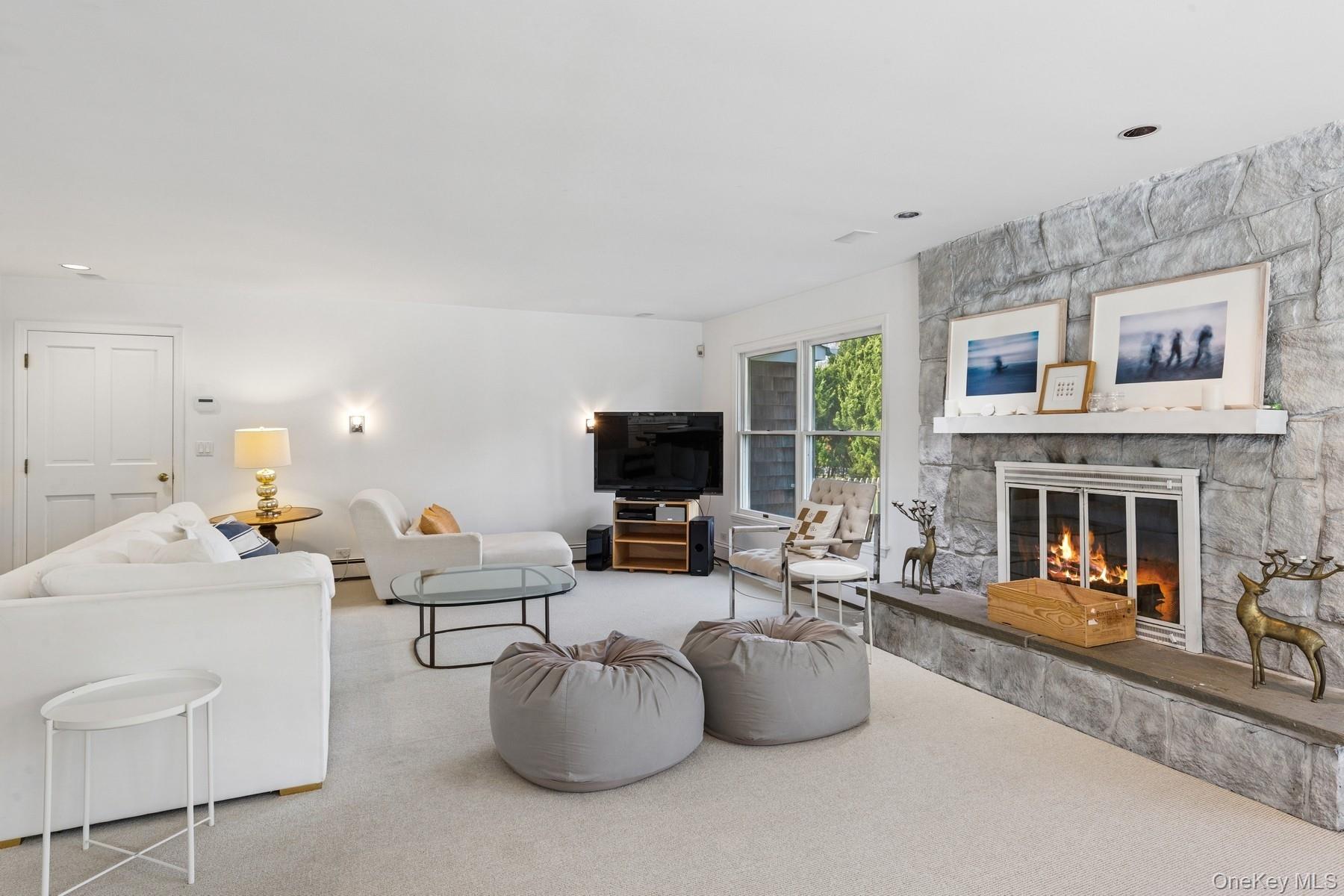 #9 photo, 8 Niamogue Lane, サフォーク郡 Quogue , NY 11959