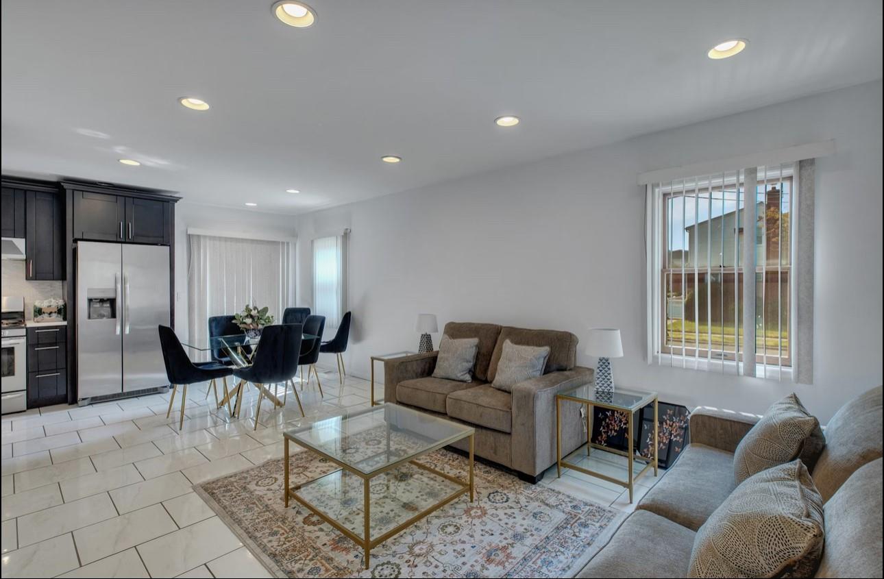 #5 photo, 556 N 12 Street, New Hyde Park , NY 11040