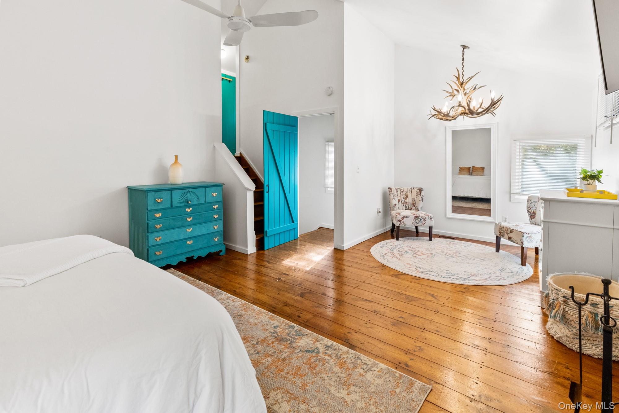 #14 photo, 20 Norfolk Drive, サフォーク郡 Springs , NY 11937