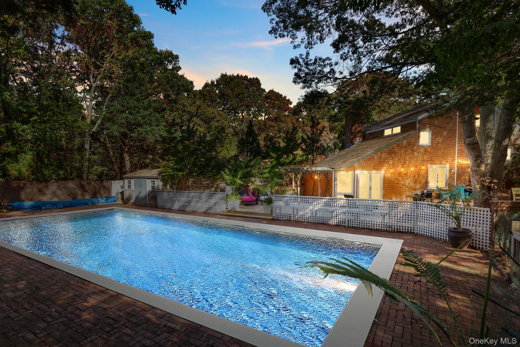 #17 photo, 20 Norfolk Drive, サフォーク郡 Springs , NY 11937