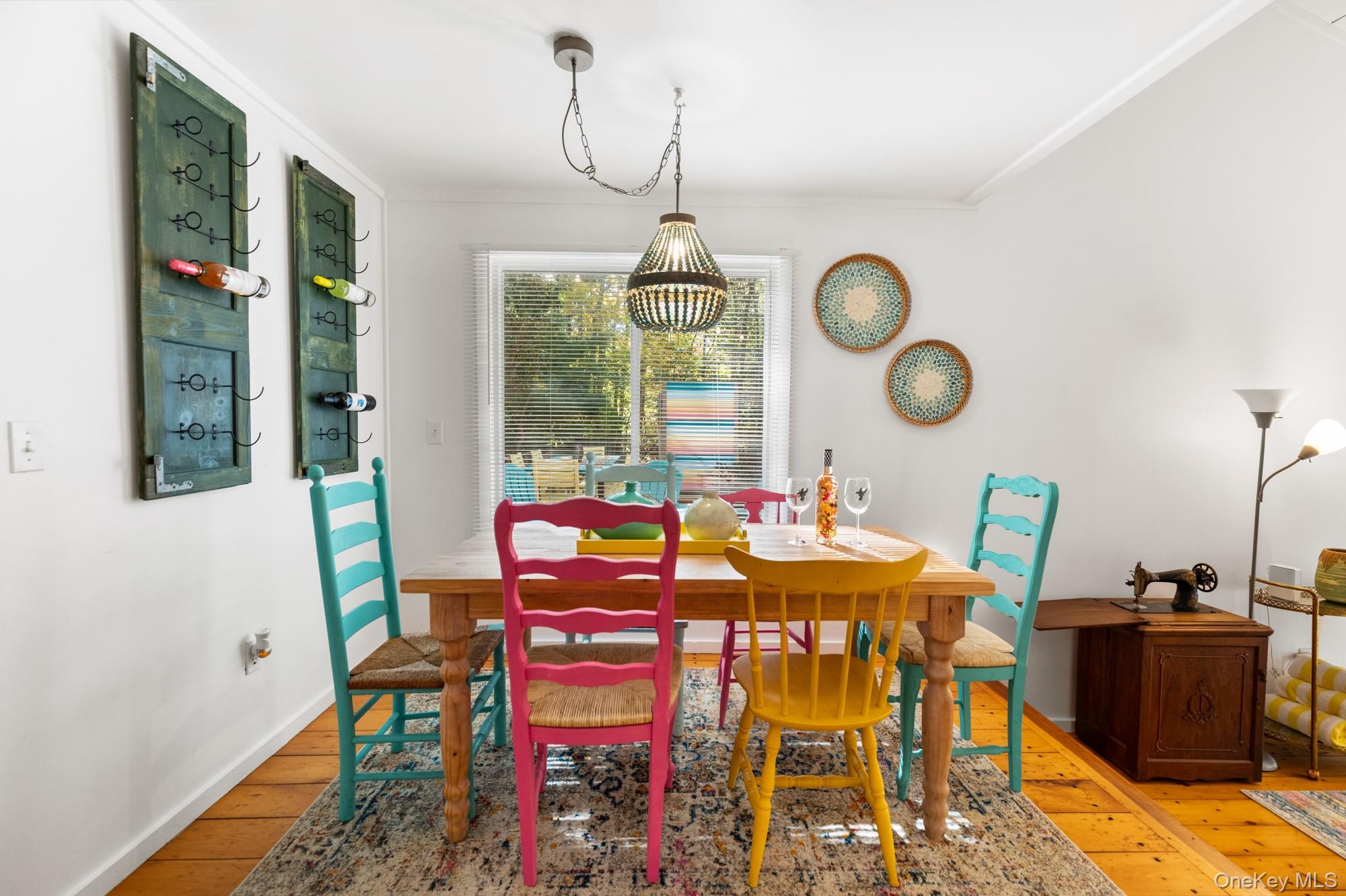 #2 photo, 20 Norfolk Drive, サフォーク郡 Springs , NY 11937