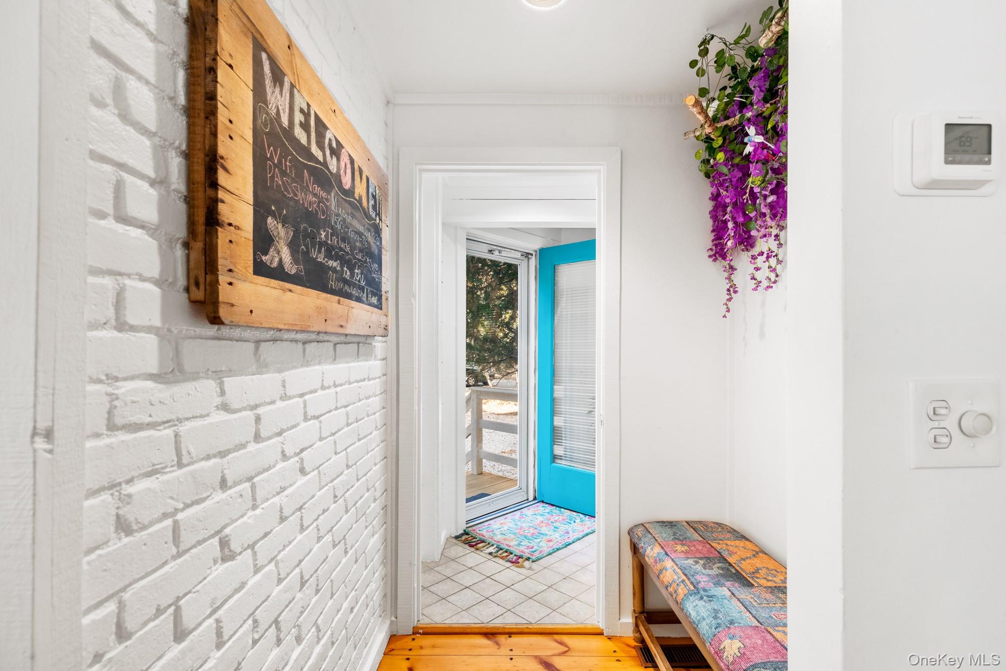 #3 photo, 20 Norfolk Drive, サフォーク郡 Springs , NY 11937