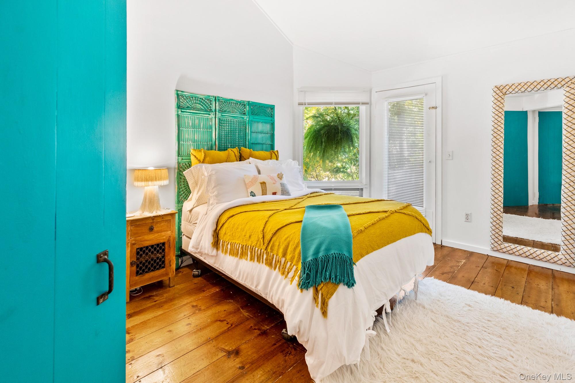 #8 photo, 20 Norfolk Drive, サフォーク郡 Springs , NY 11937