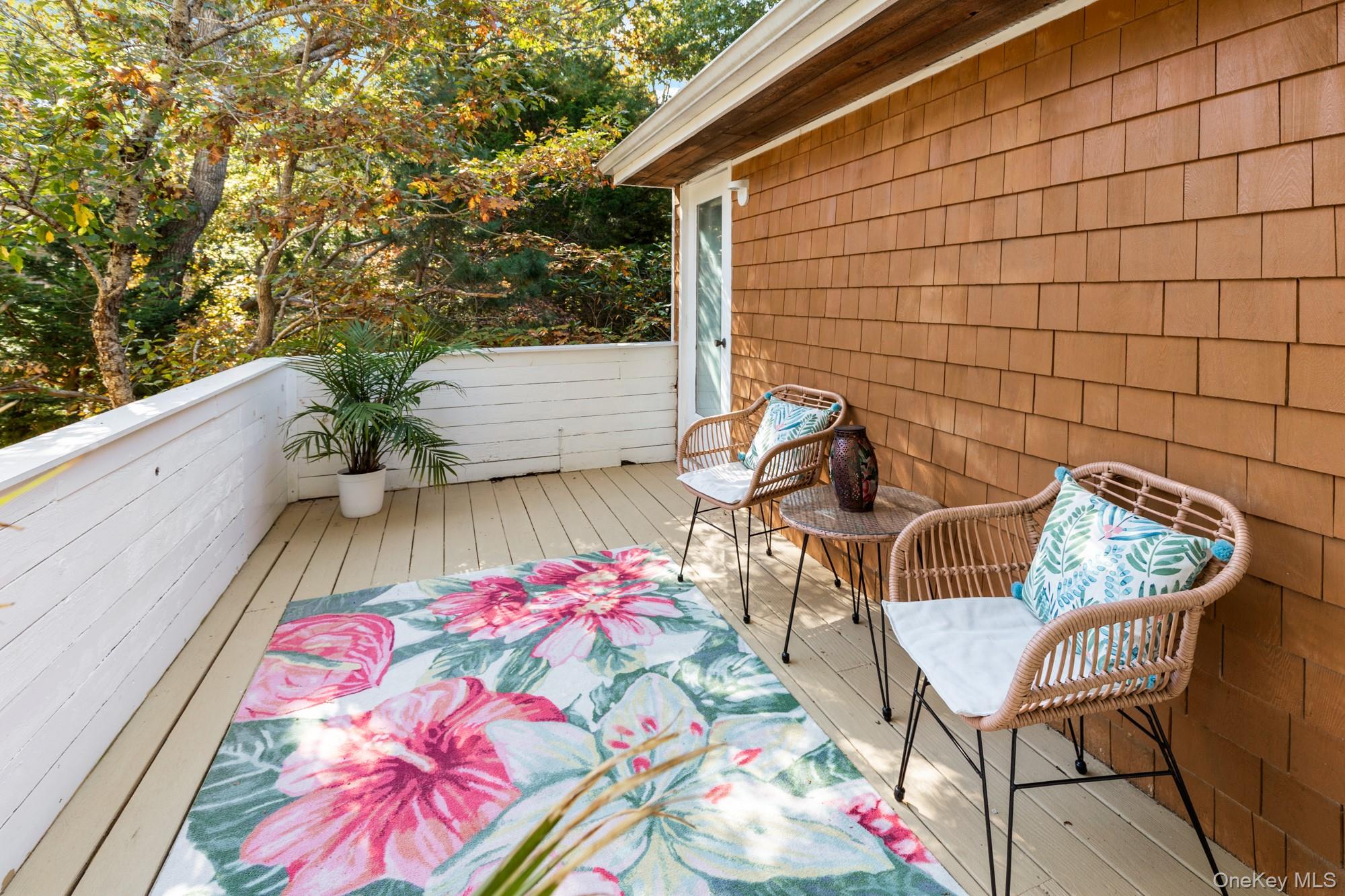 #9 photo, 20 Norfolk Drive, サフォーク郡 Springs , NY 11937