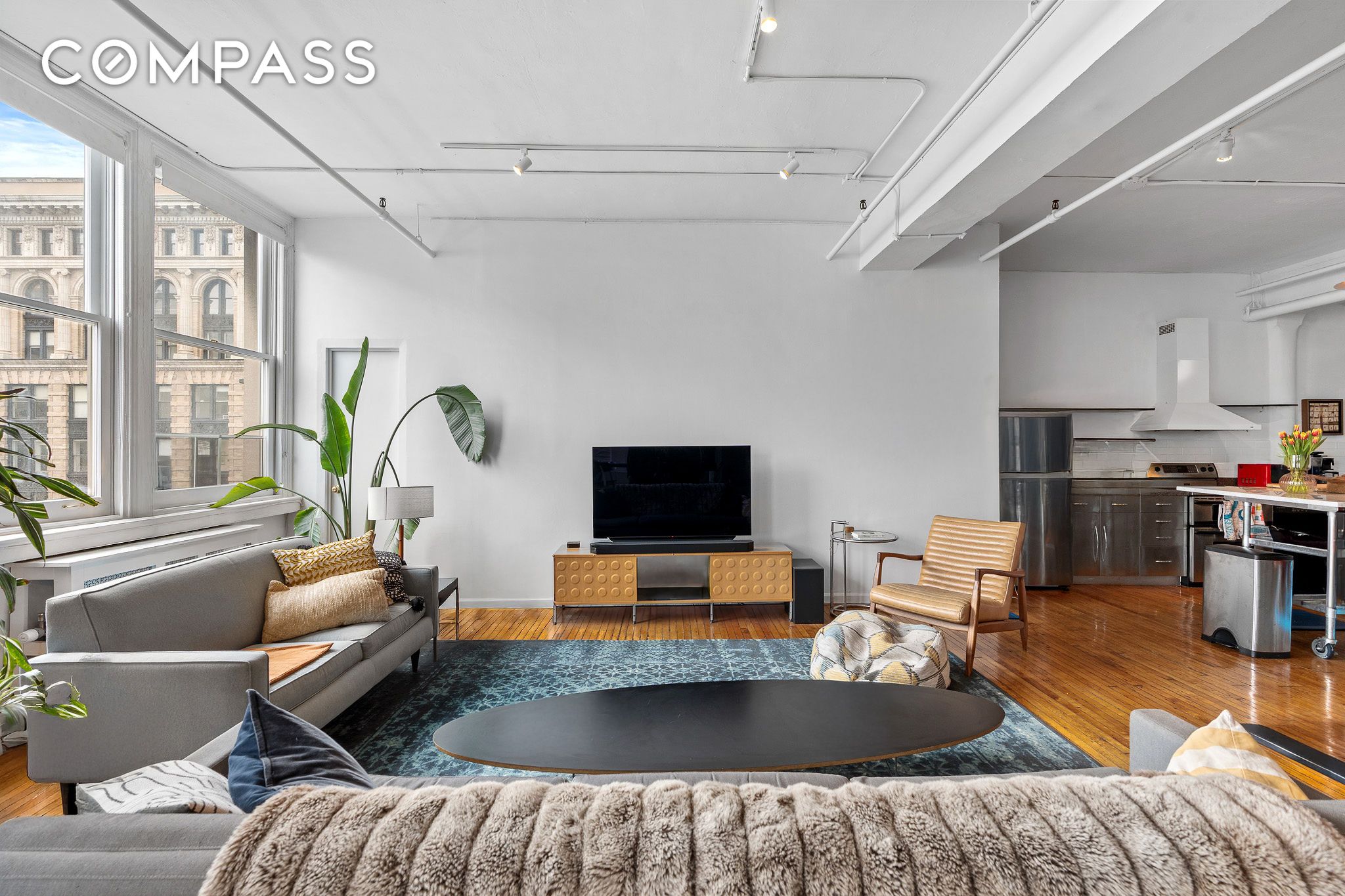 #11 photo, 565 Broadway, SoHo , NY 10012