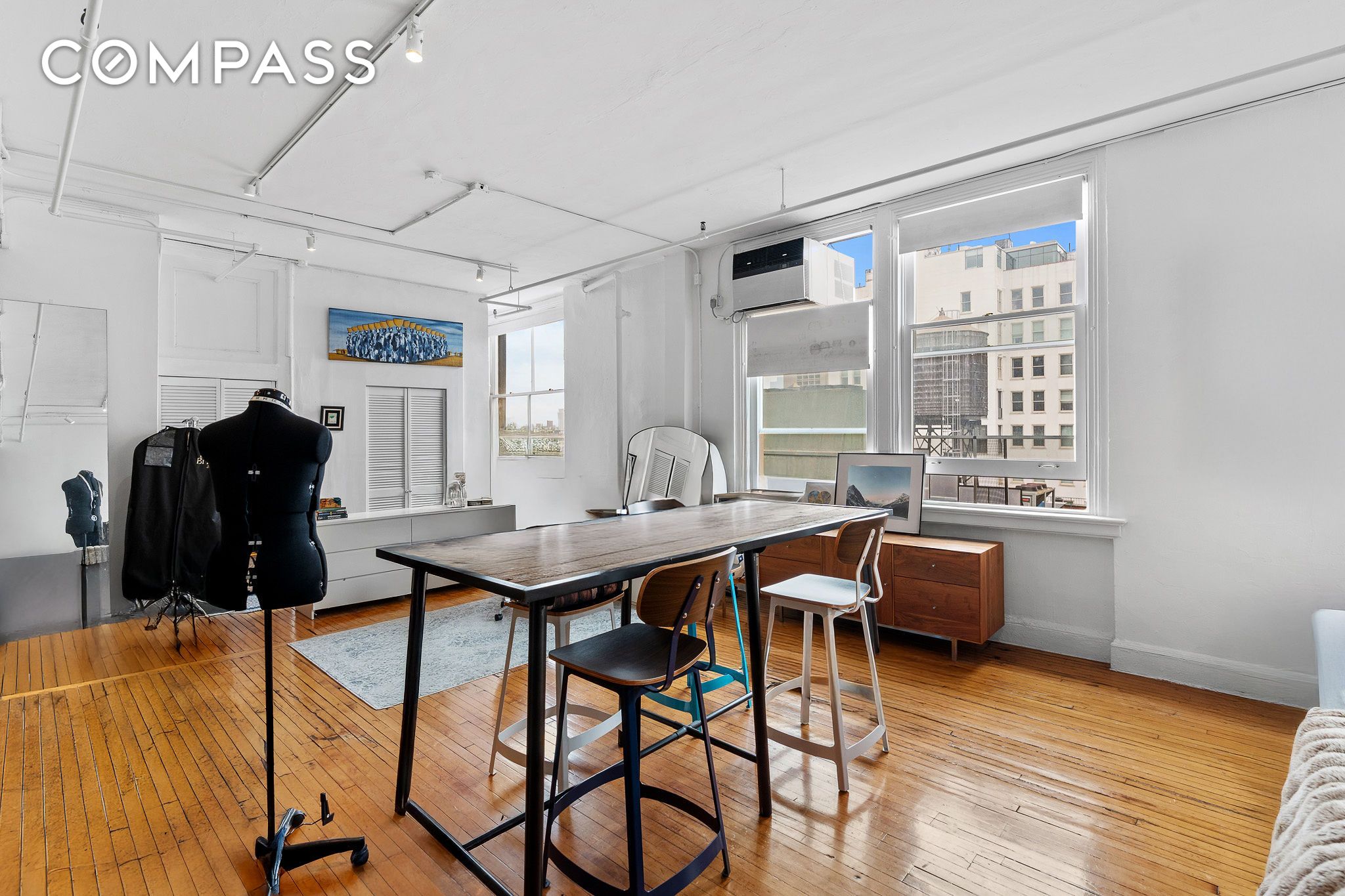 #17 photo, 565 Broadway, SoHo , NY 10012