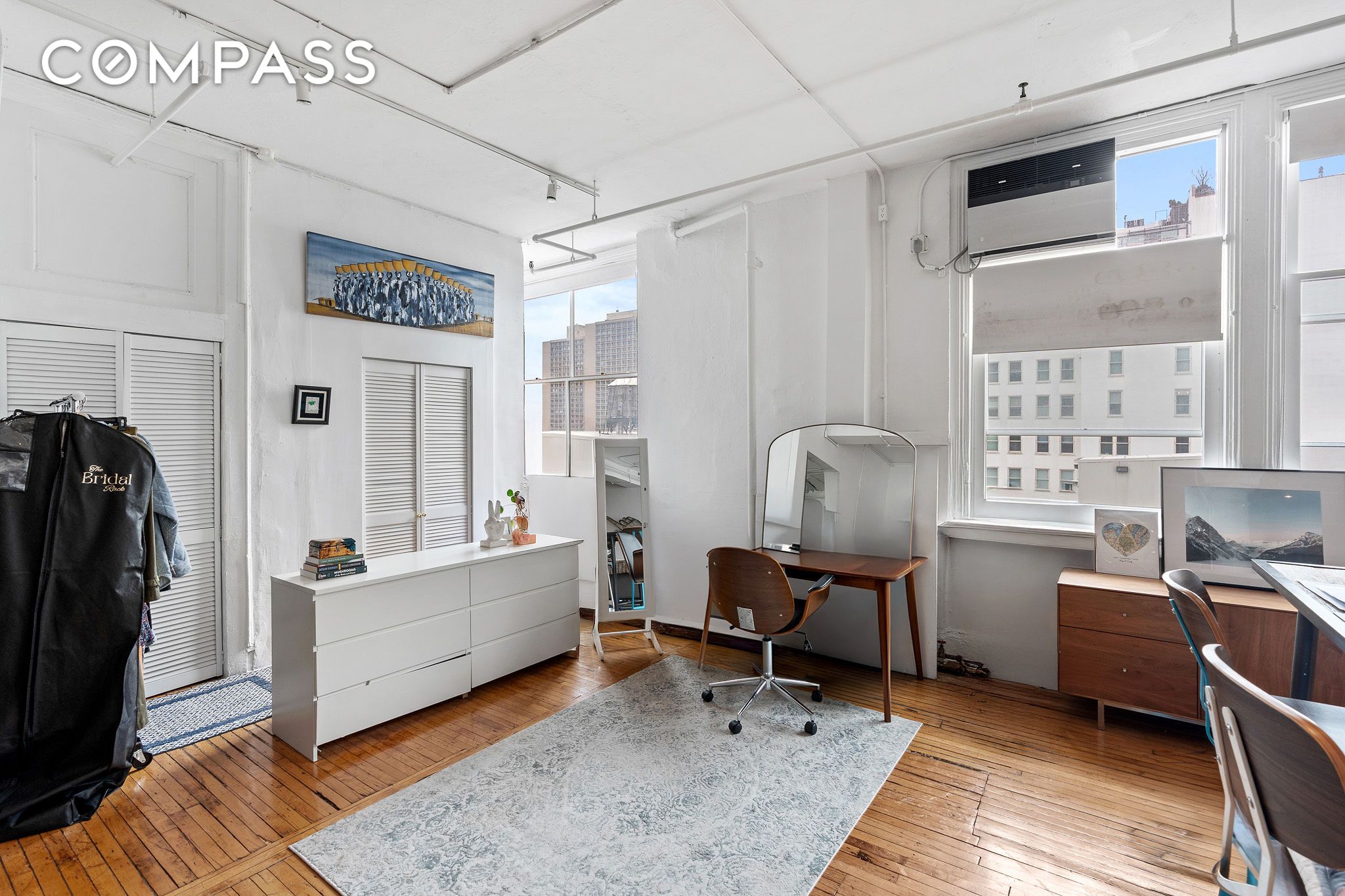 #19 photo, 565 Broadway, SoHo , NY 10012