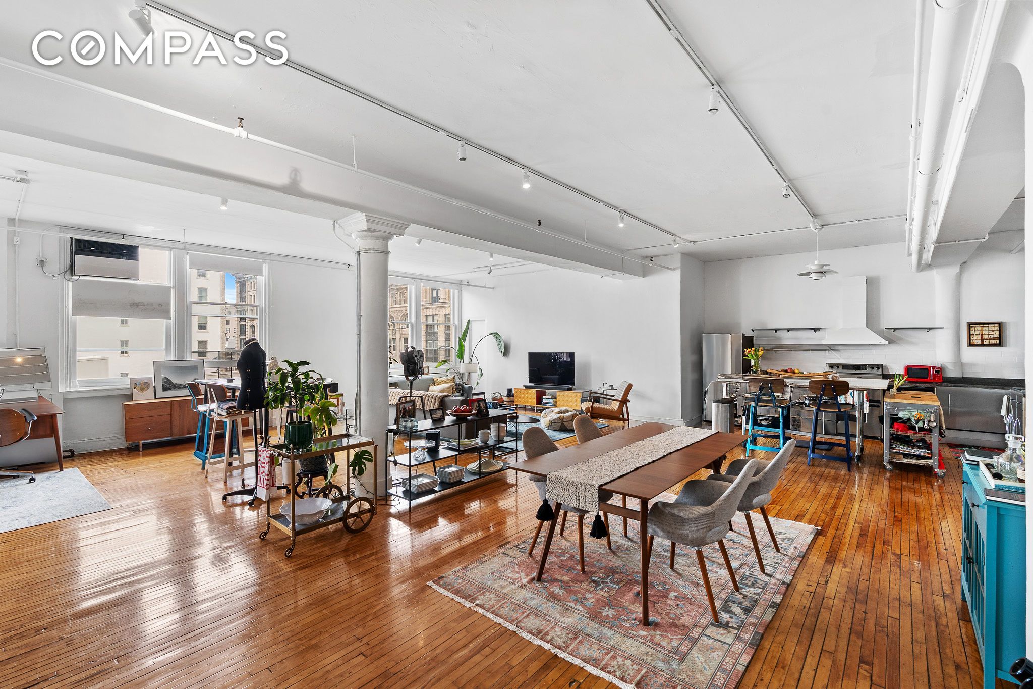 #21 photo, 565 Broadway, SoHo , NY 10012