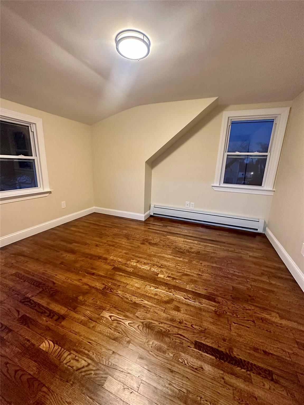 #7 photo, 67 W Marshall Street, Hempstead , NY 11550