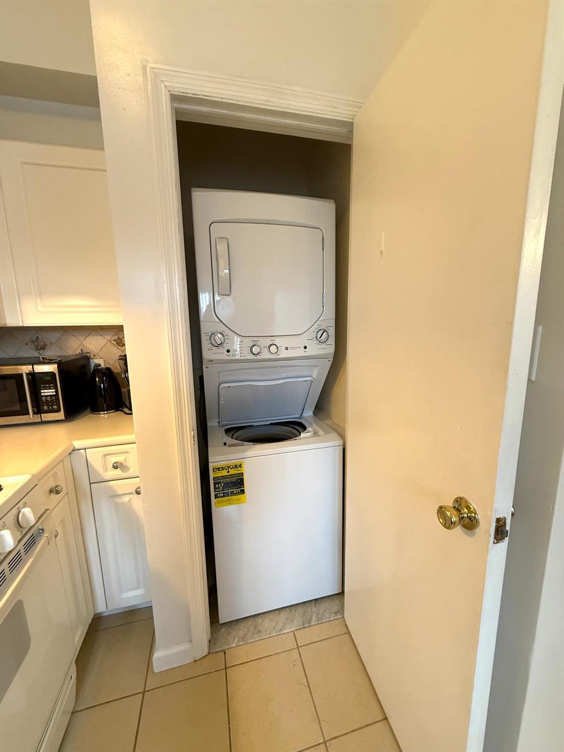 #11 photo, 87-30 62 Avenue, クイーンズ区 Rego Park , NY 11374