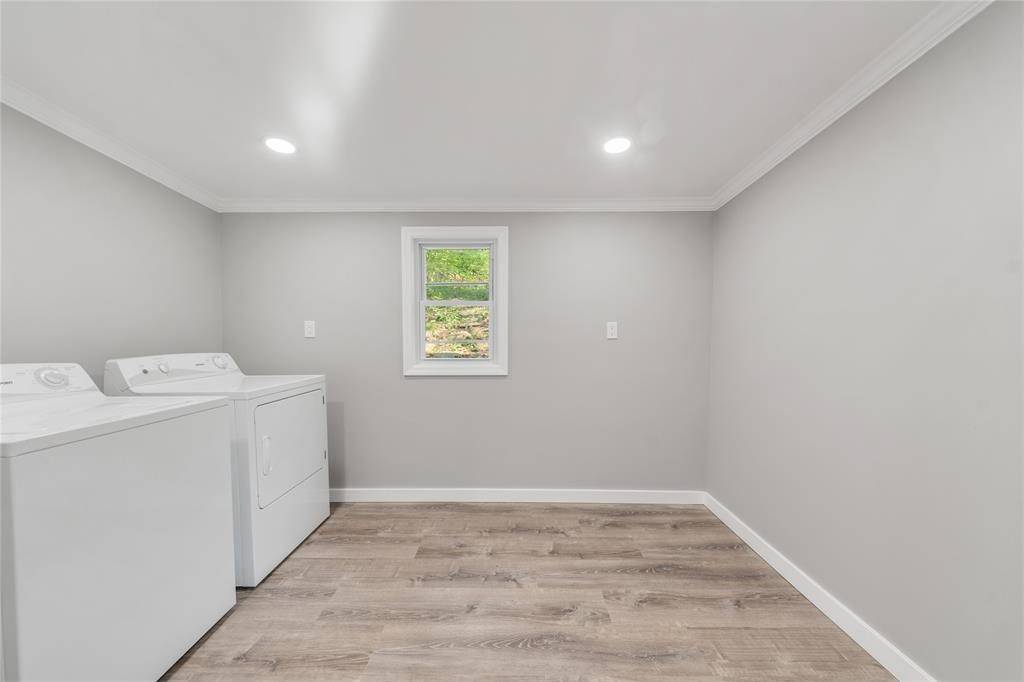 #15 photo, 84 Courter Avenue, Yonkers , NY 10705