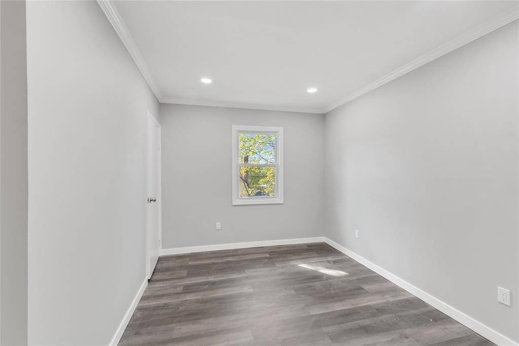 #17 photo, 84 Courter Avenue, Yonkers , NY 10705