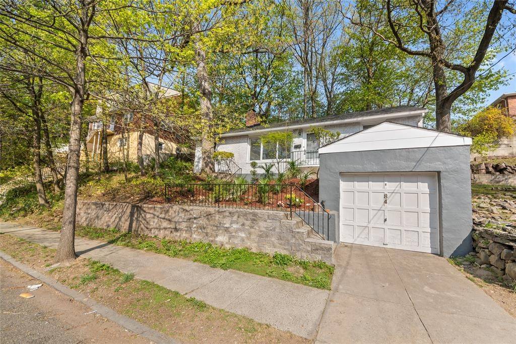 #2 photo, 84 Courter Avenue, Yonkers , NY 10705