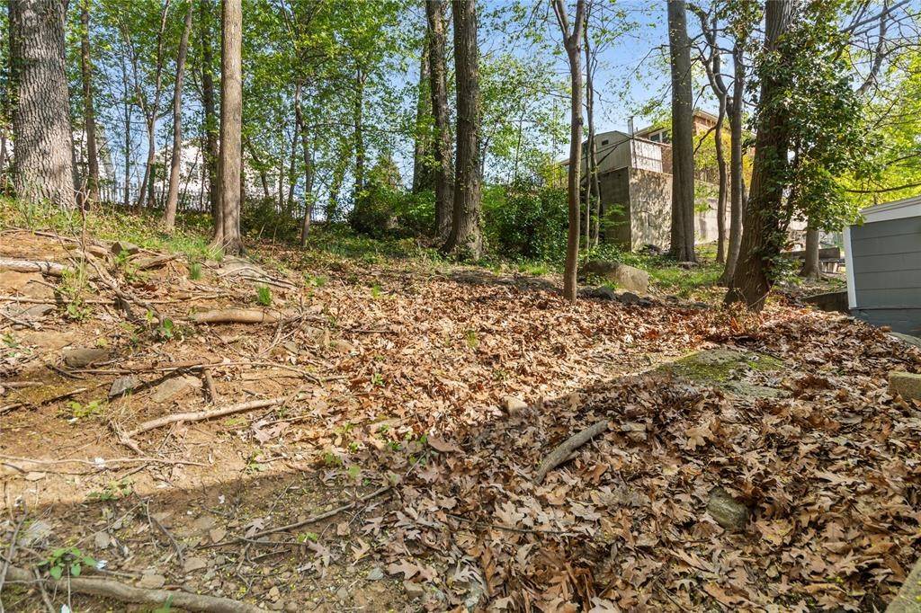 #20 photo, 84 Courter Avenue, Yonkers , NY 10705