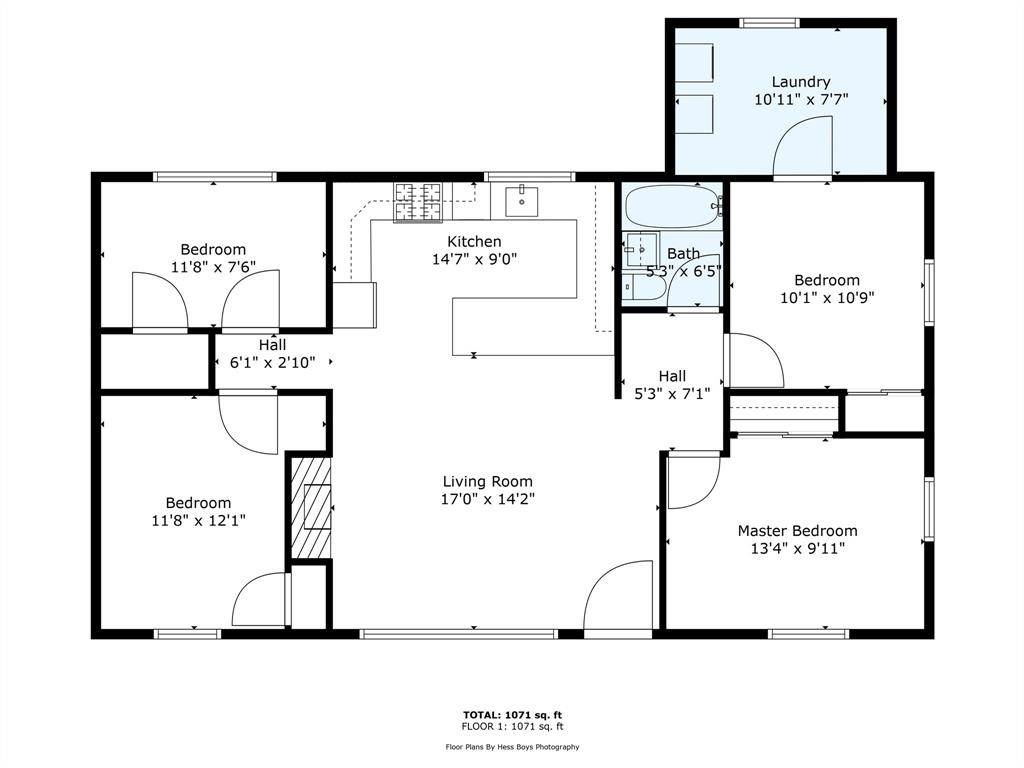 #21 photo, 84 Courter Avenue, Yonkers , NY 10705