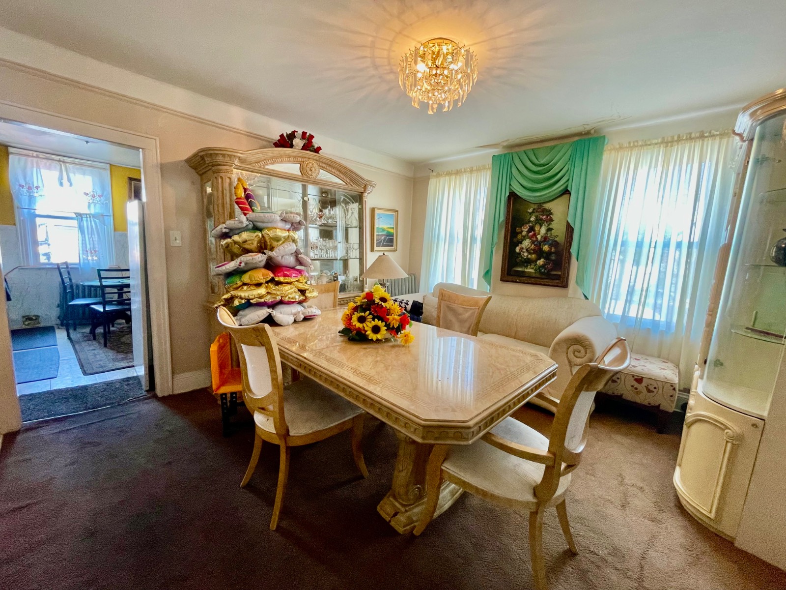 #10 photo, 200-19 119th Avenue, クイーンズ区 Saint Albans , NY 11412