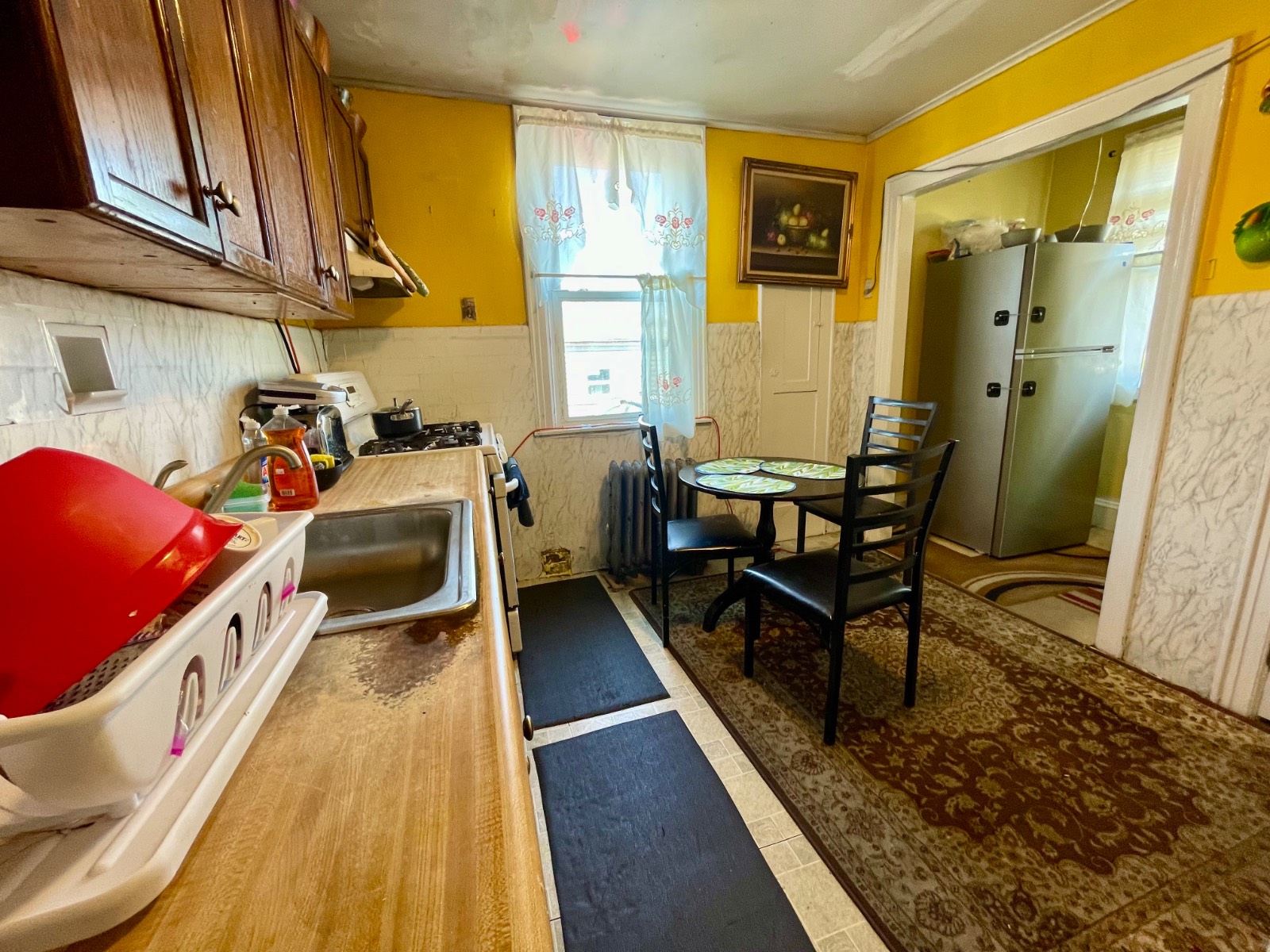 #11 photo, 200-19 119th Avenue, クイーンズ区 Saint Albans , NY 11412