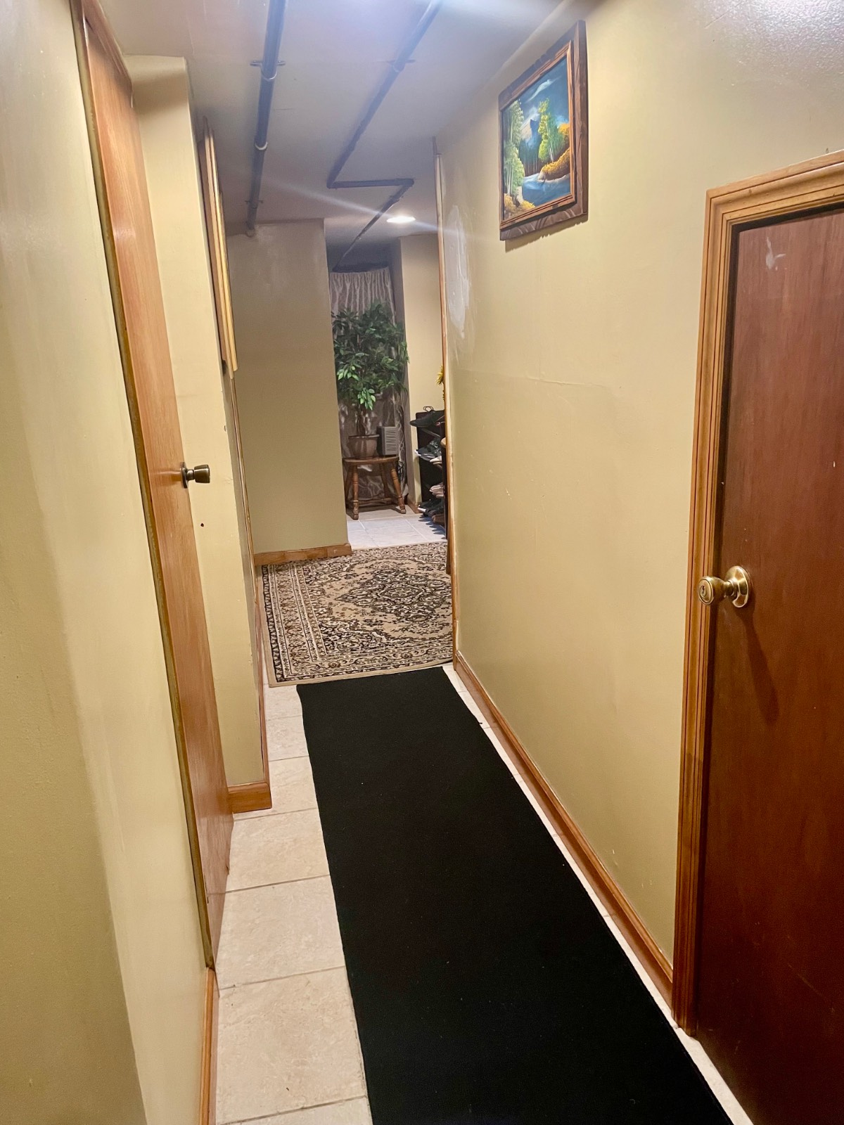 #12 photo, 200-19 119th Avenue, クイーンズ区 Saint Albans , NY 11412