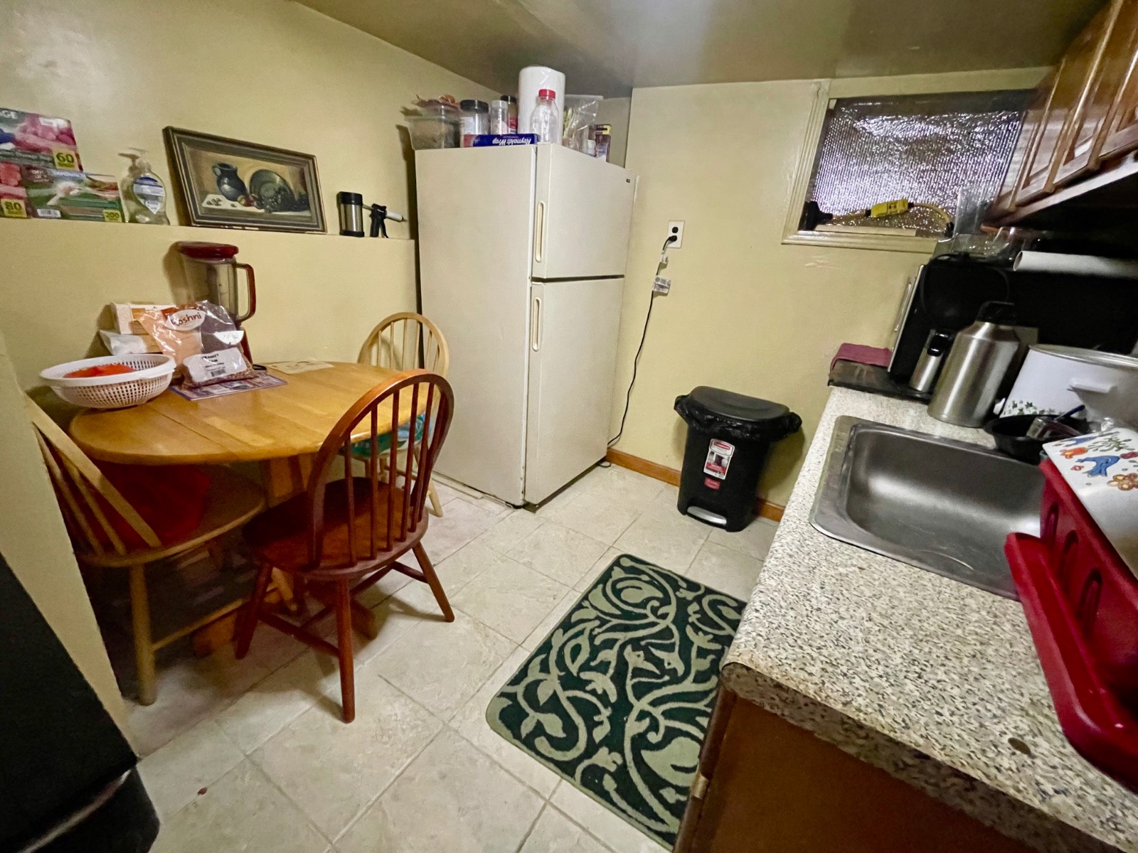 #13 photo, 200-19 119th Avenue, クイーンズ区 Saint Albans , NY 11412