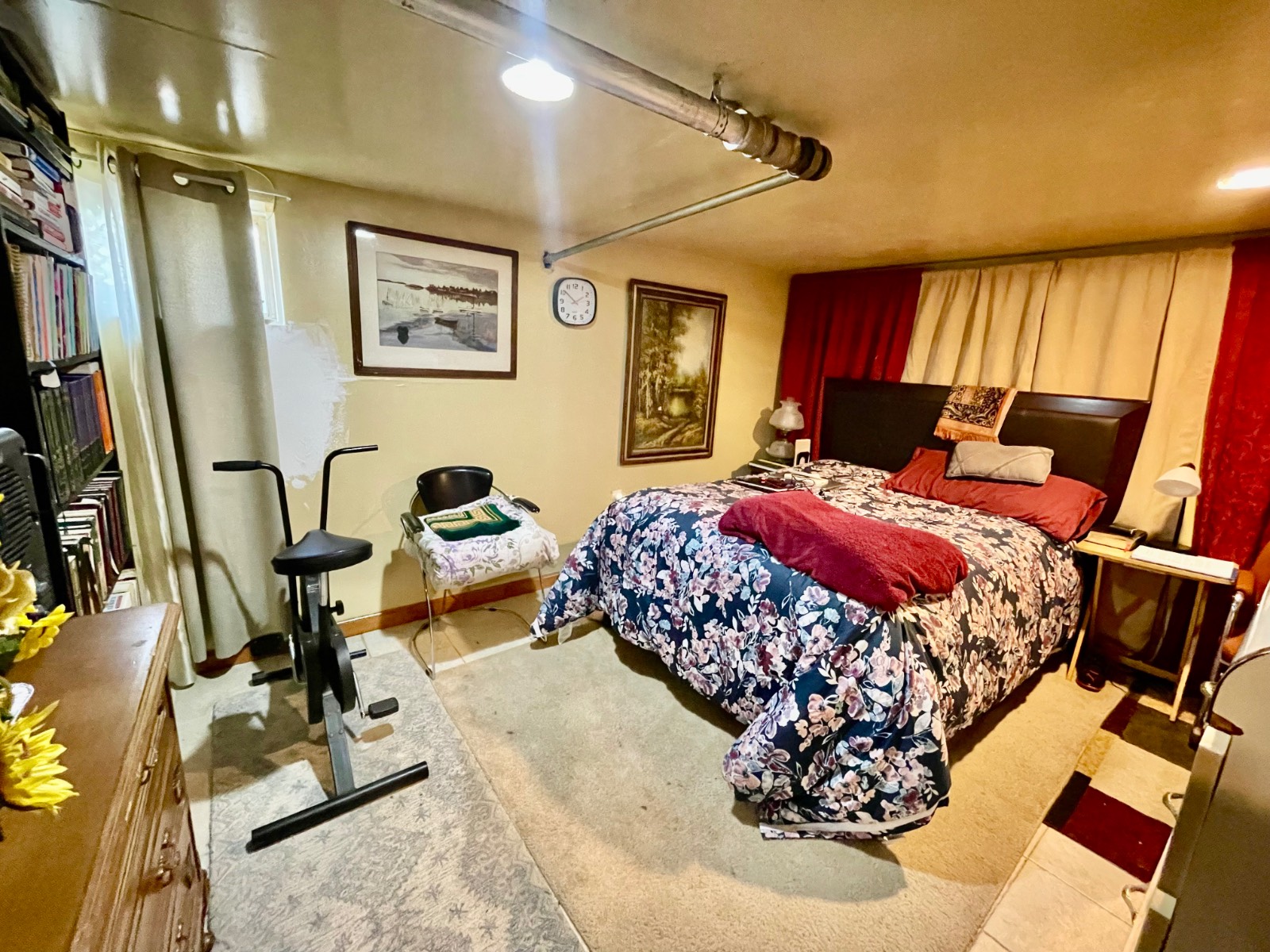 #14 photo, 200-19 119th Avenue, クイーンズ区 Saint Albans , NY 11412