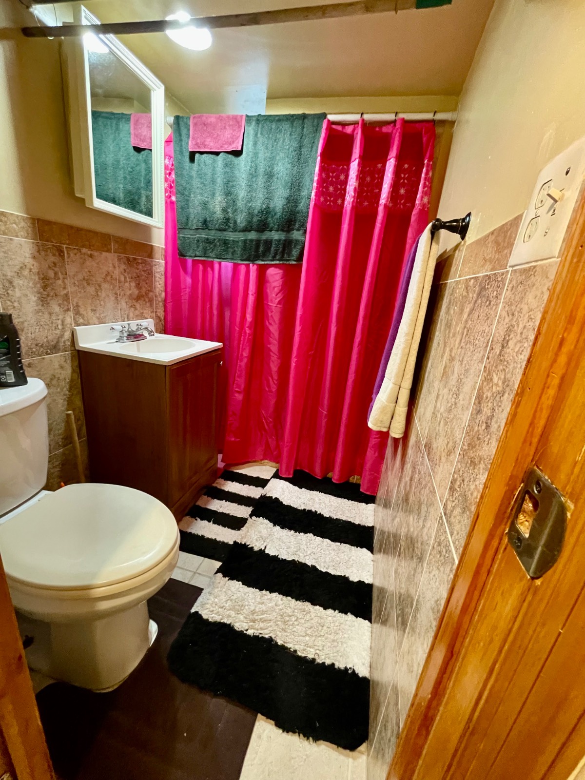 #15 photo, 200-19 119th Avenue, クイーンズ区 Saint Albans , NY 11412