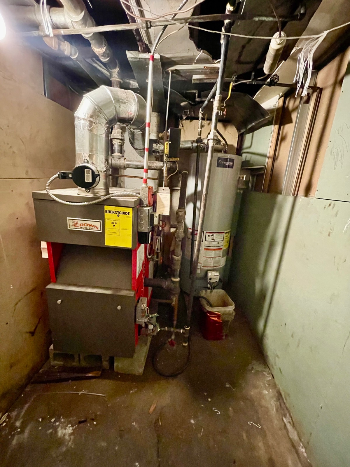 #16 photo, 200-19 119th Avenue, クイーンズ区 Saint Albans , NY 11412