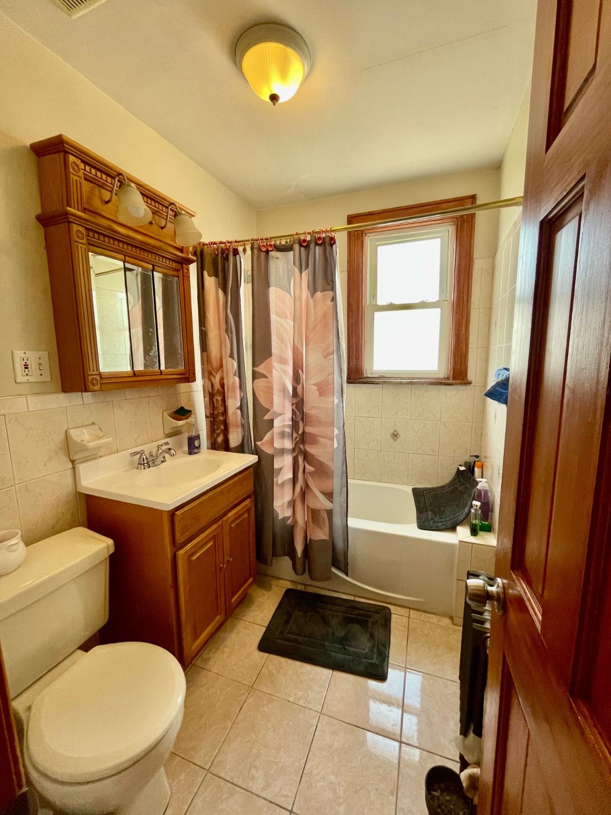 #2 photo, 200-19 119th Avenue, クイーンズ区 Saint Albans , NY 11412