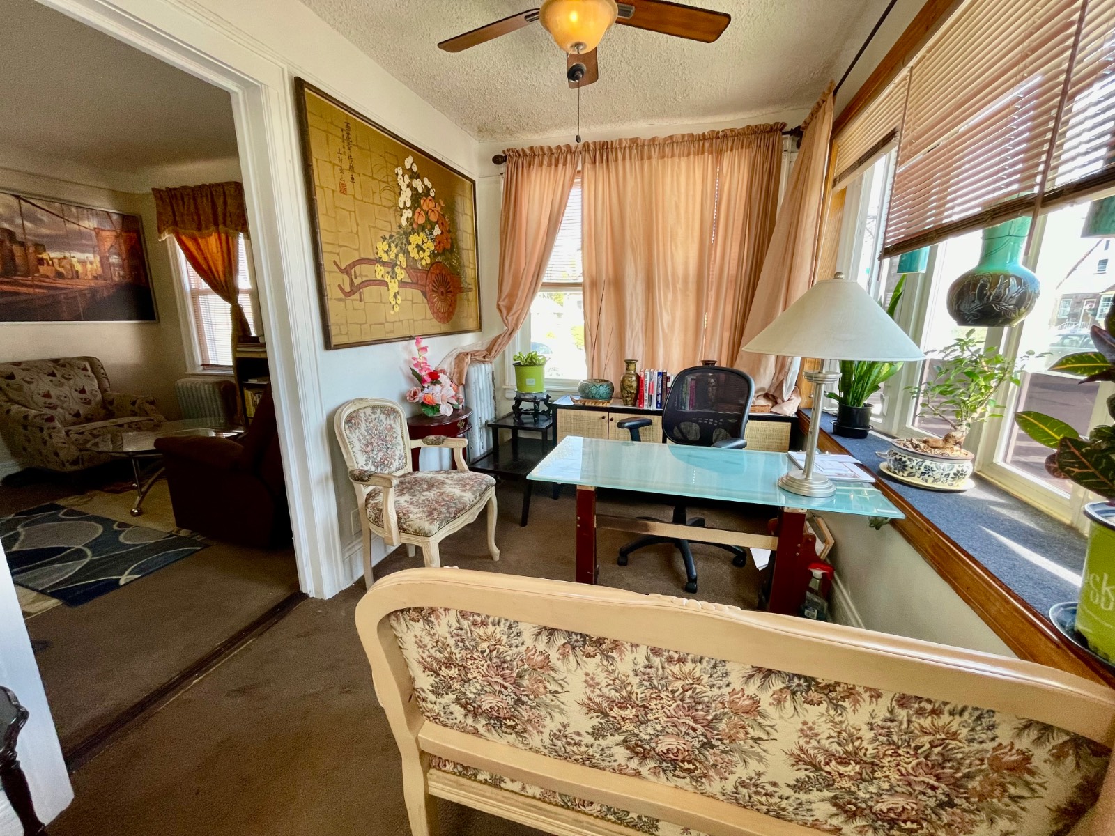 #3 photo, 200-19 119th Avenue, クイーンズ区 Saint Albans , NY 11412