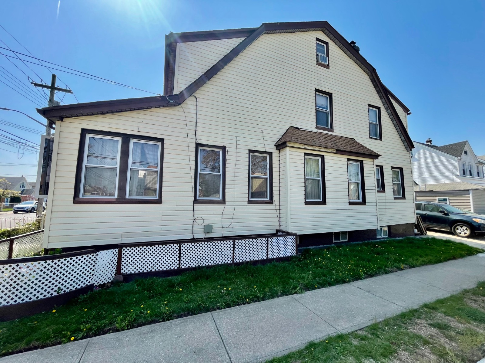 #4 photo, 200-19 119th Avenue, クイーンズ区 Saint Albans , NY 11412