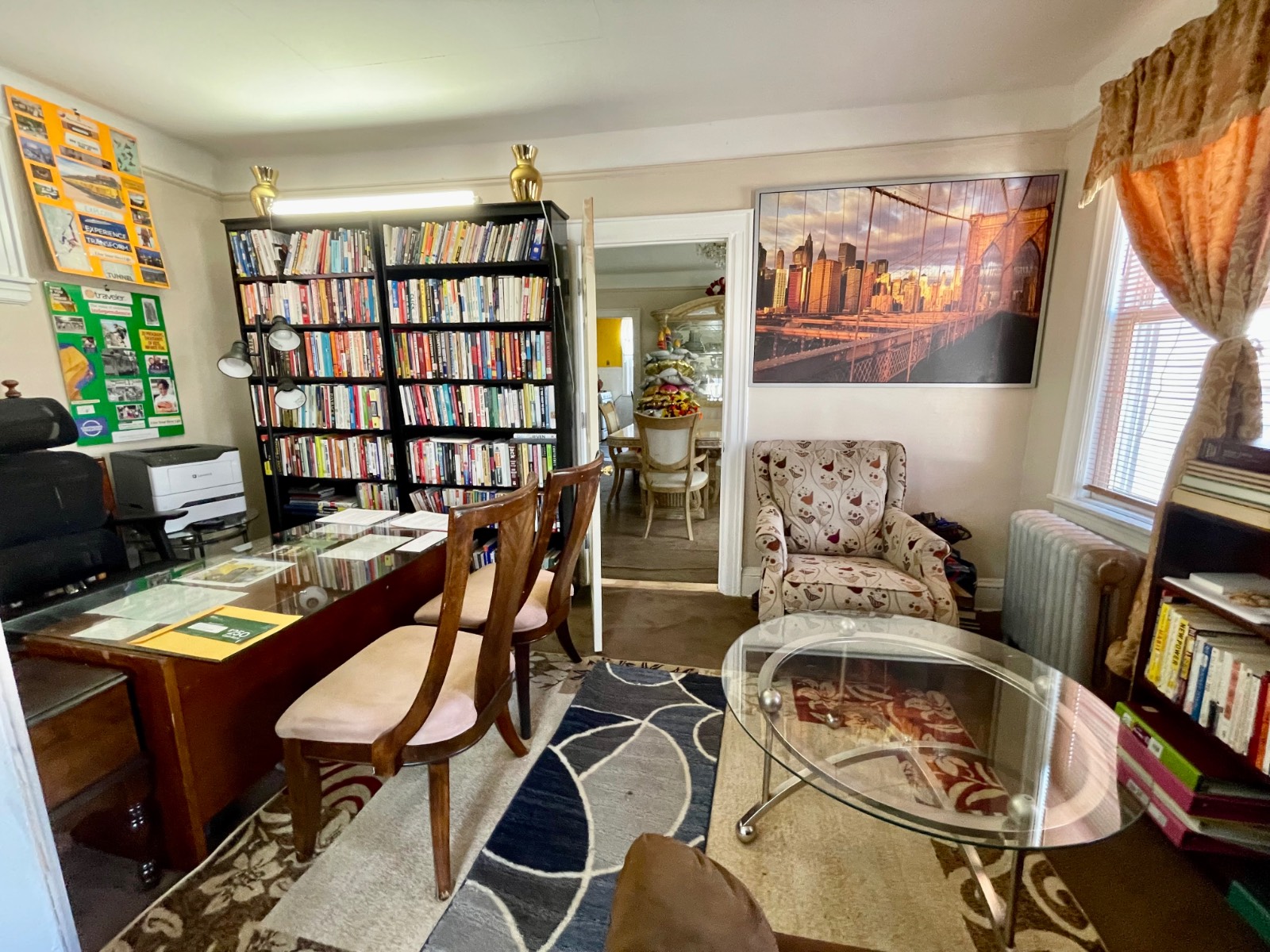 #7 photo, 200-19 119th Avenue, クイーンズ区 Saint Albans , NY 11412