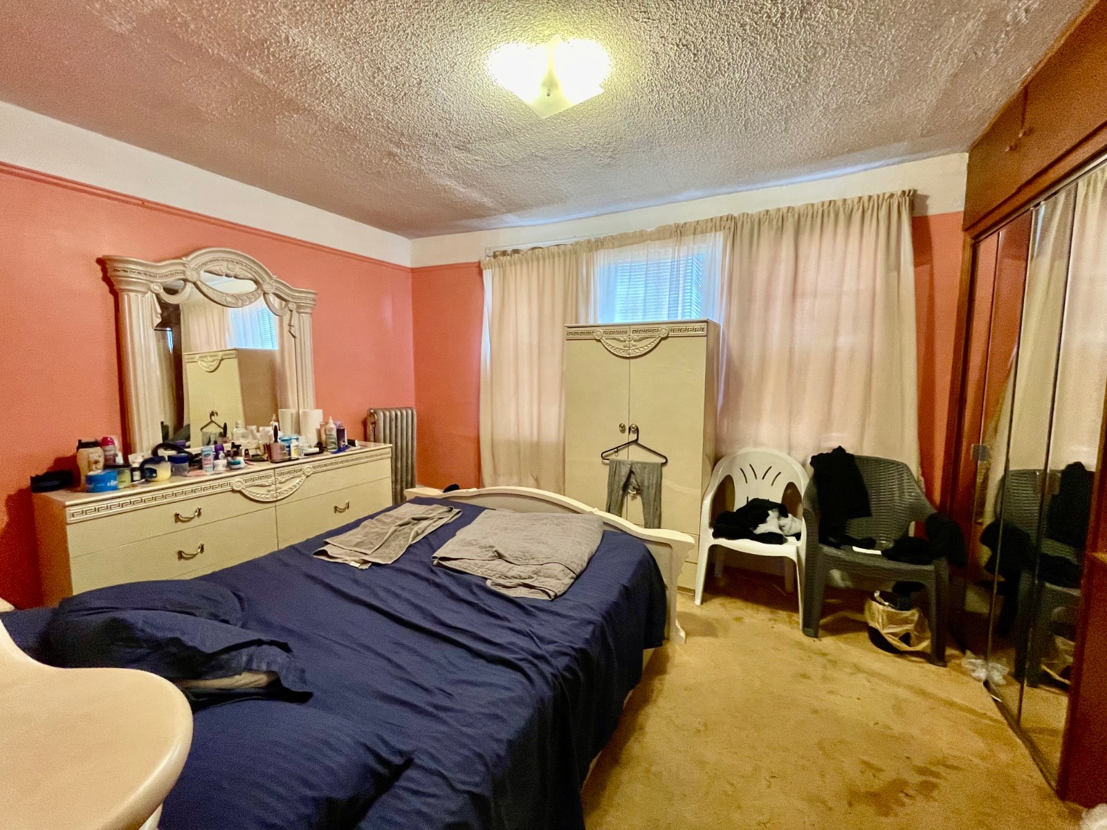 #8 photo, 200-19 119th Avenue, クイーンズ区 Saint Albans , NY 11412